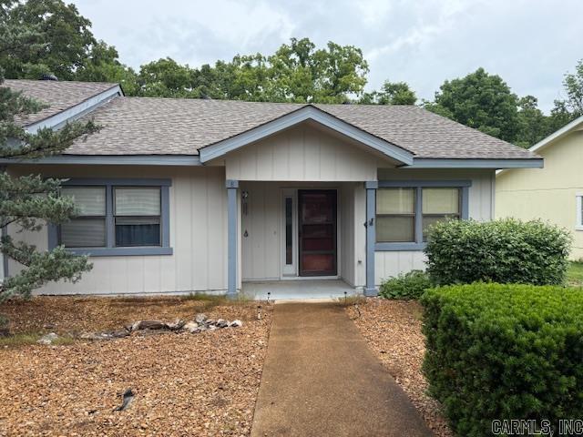 8 Spring River  Cherokee Village, AR