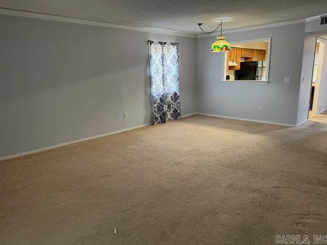 8 Spring River  Cherokee Village, AR