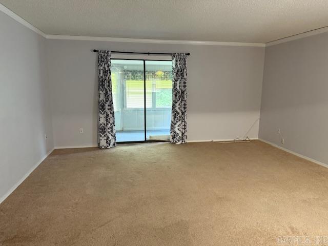 8 Spring River  Cherokee Village, AR