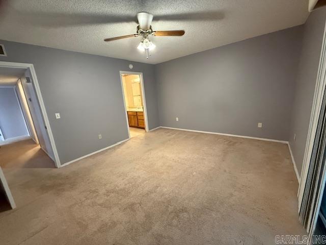 8 Spring River  Cherokee Village, AR