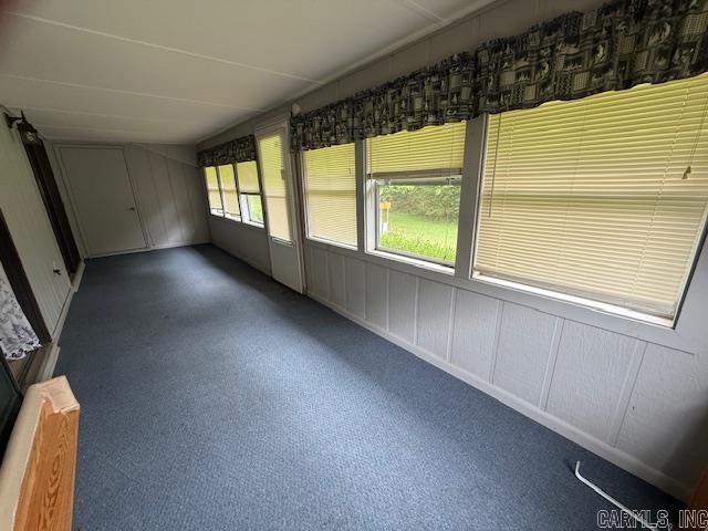 8 Spring River  Cherokee Village, AR