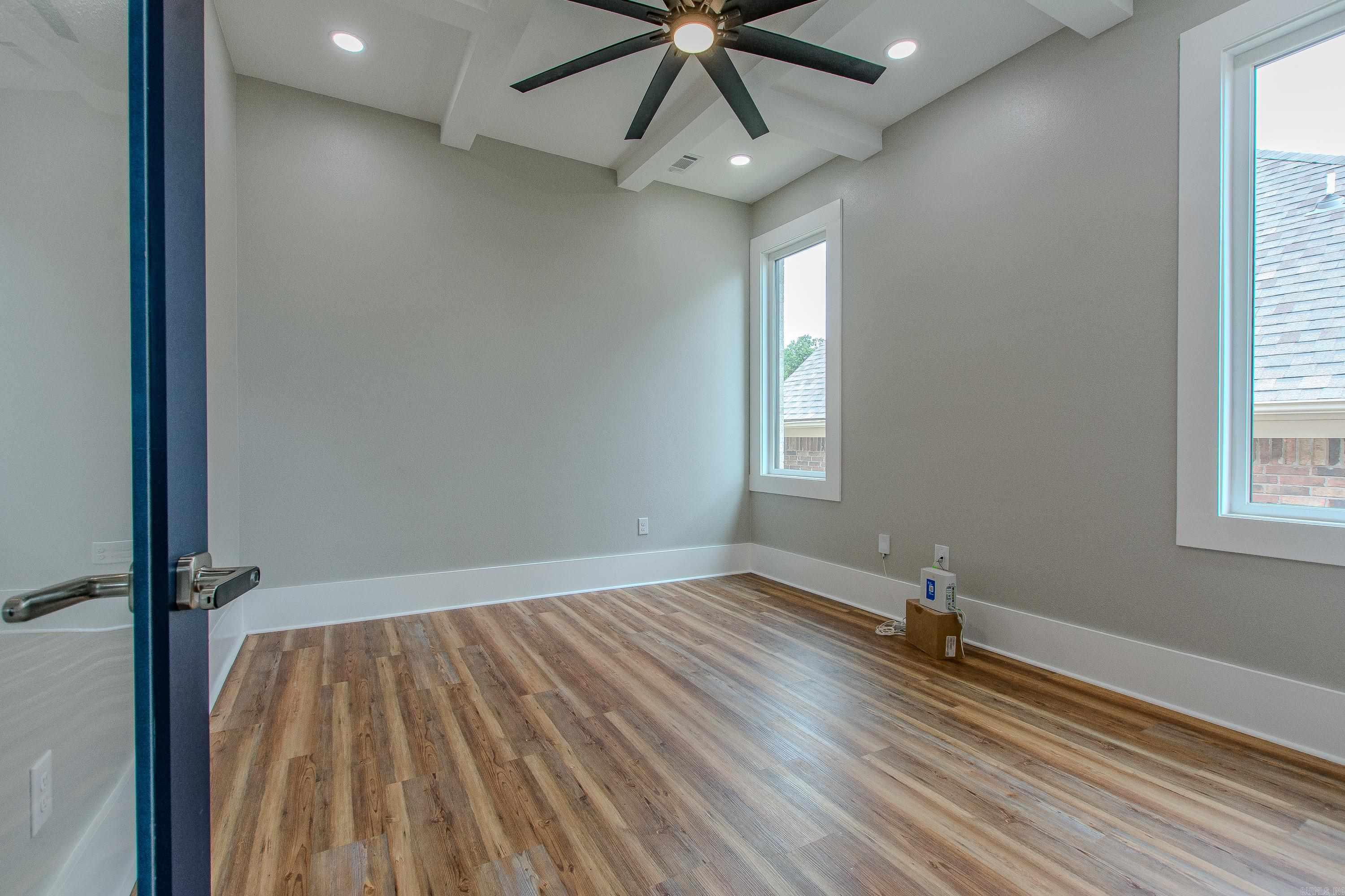 7921 Kanis Oaks Dr  Little Rock, AR