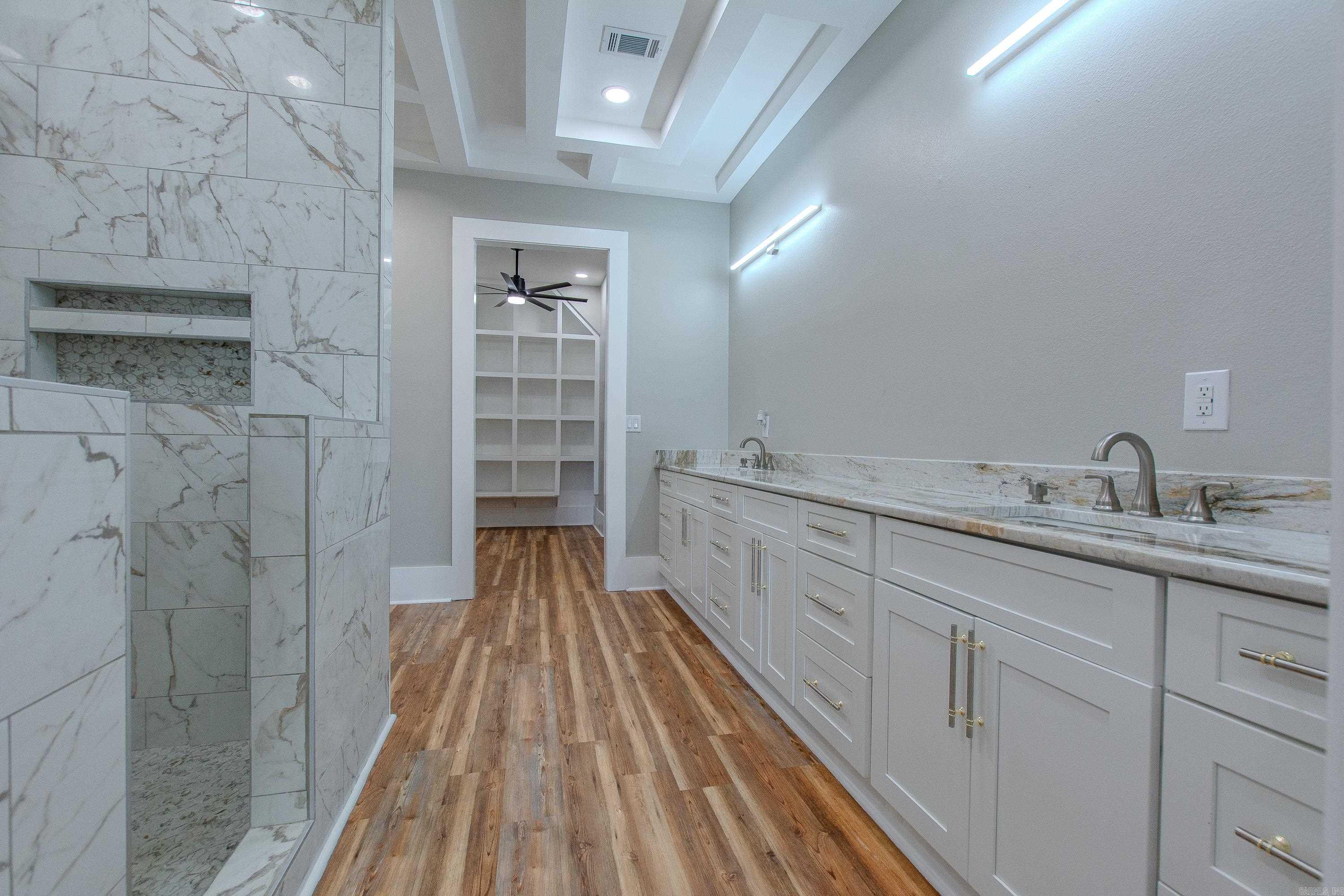 7921 Kanis Oaks Dr  Little Rock, AR