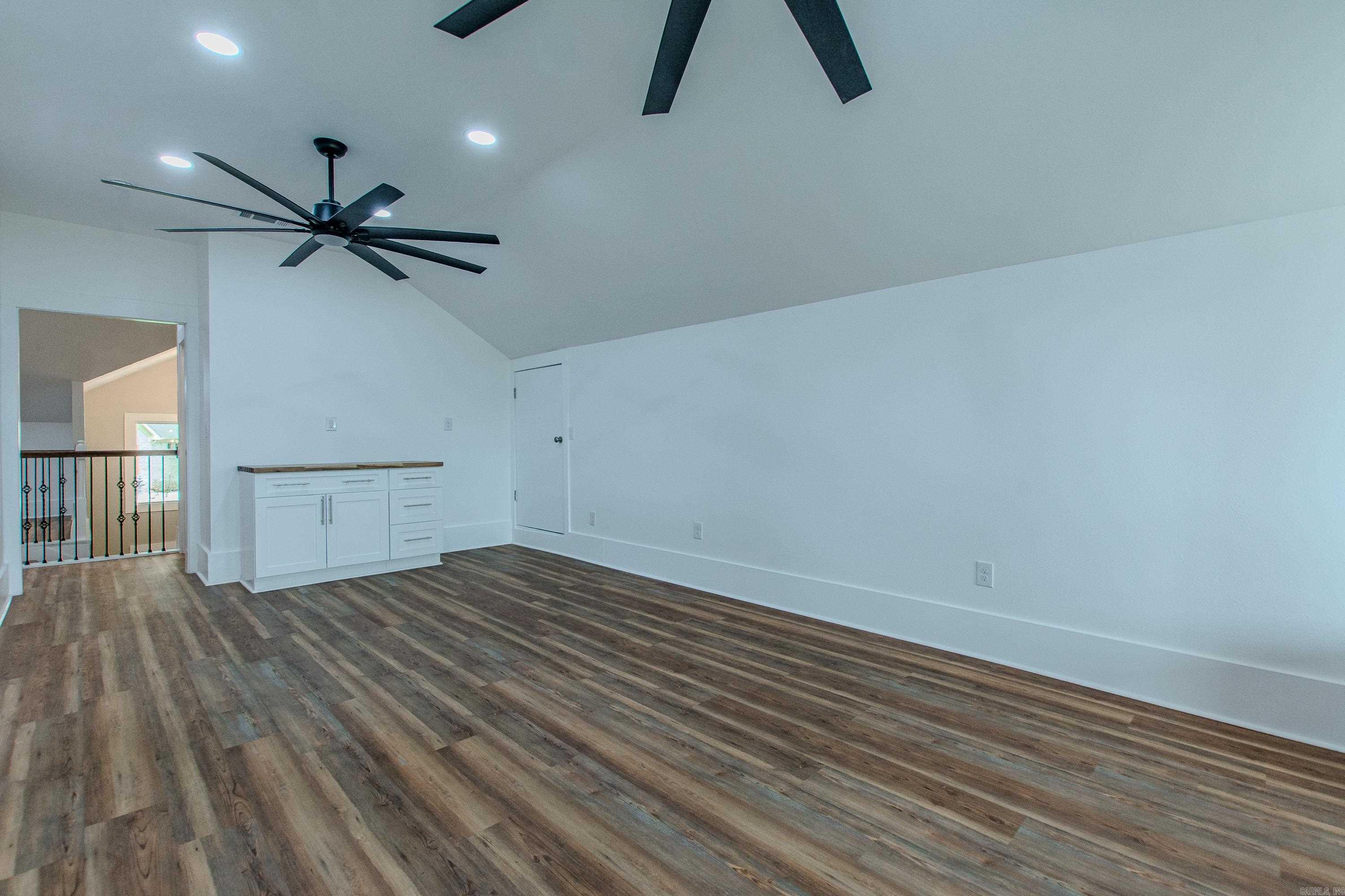 7921 Kanis Oaks Dr  Little Rock, AR