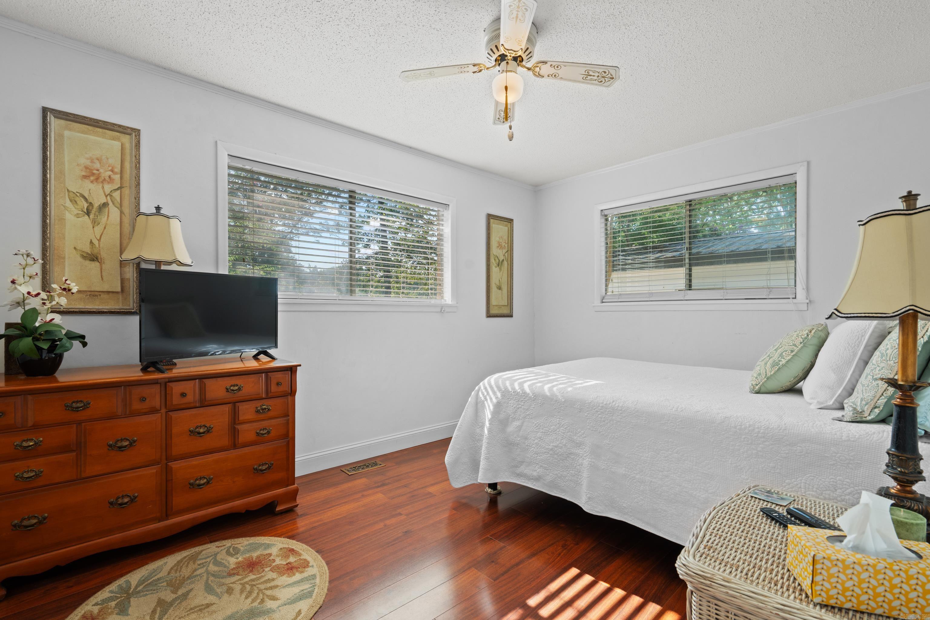 311 Sunset Bay Rd  Hot Springs, AR