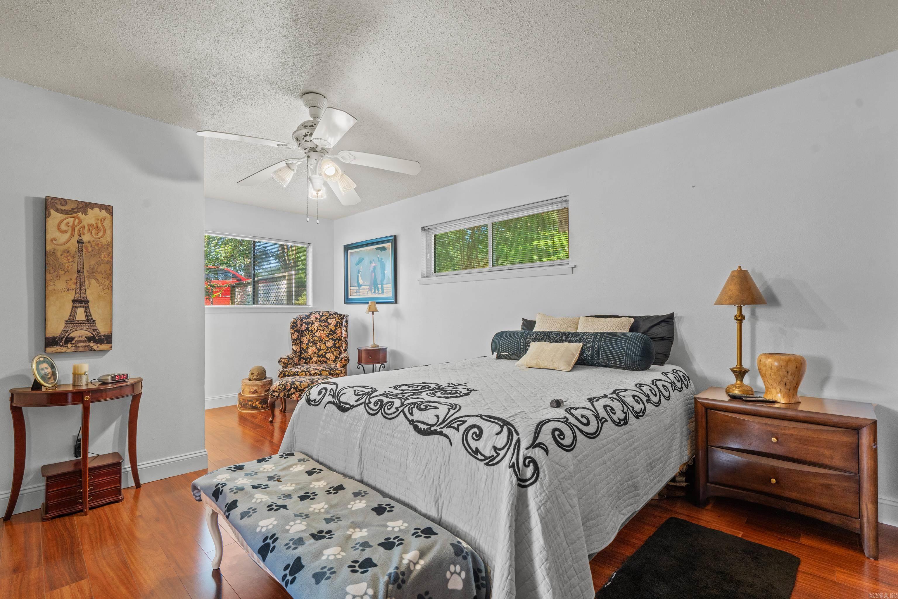 311 Sunset Bay Rd  Hot Springs, AR