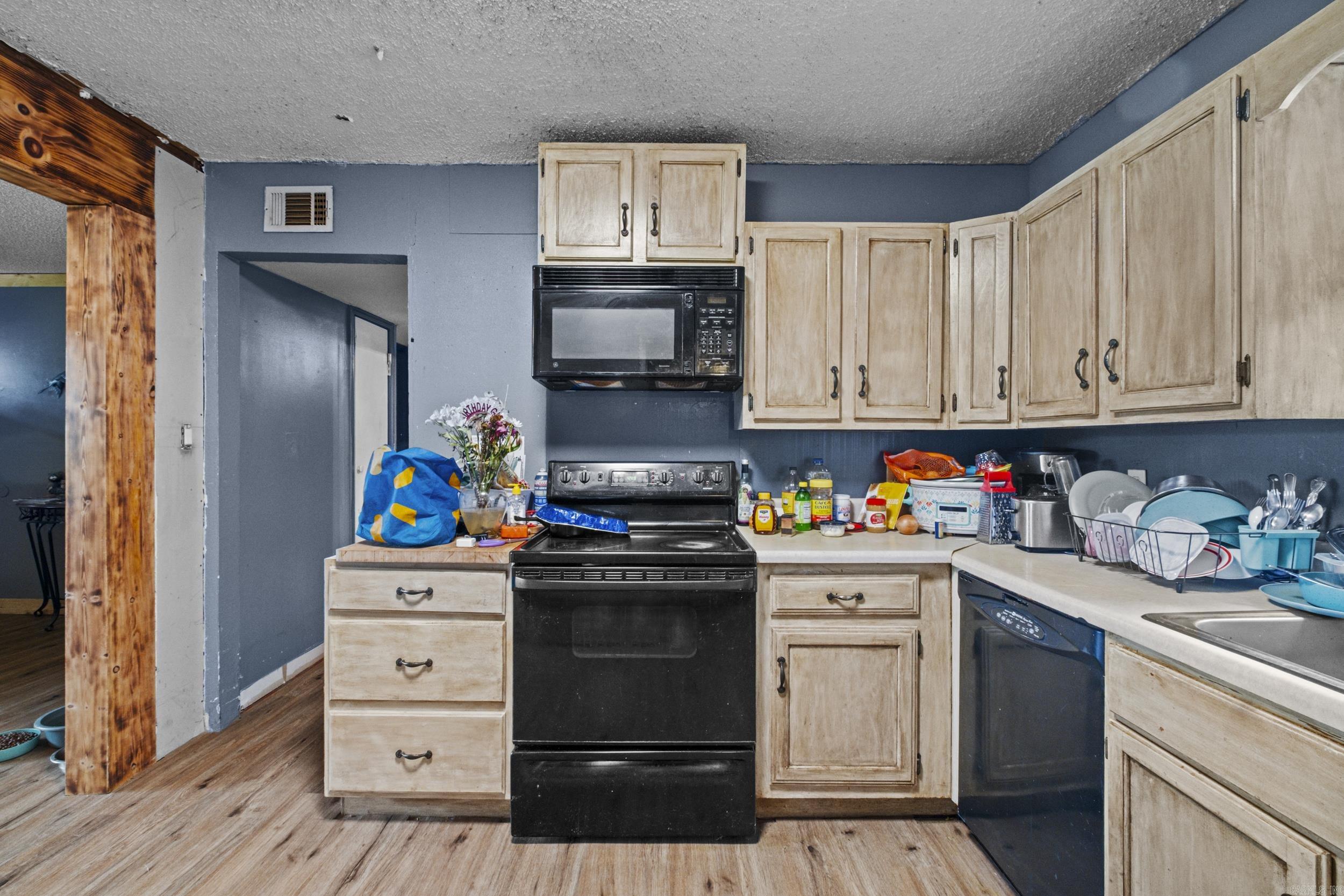 288 Woodlawn  Austin, AR