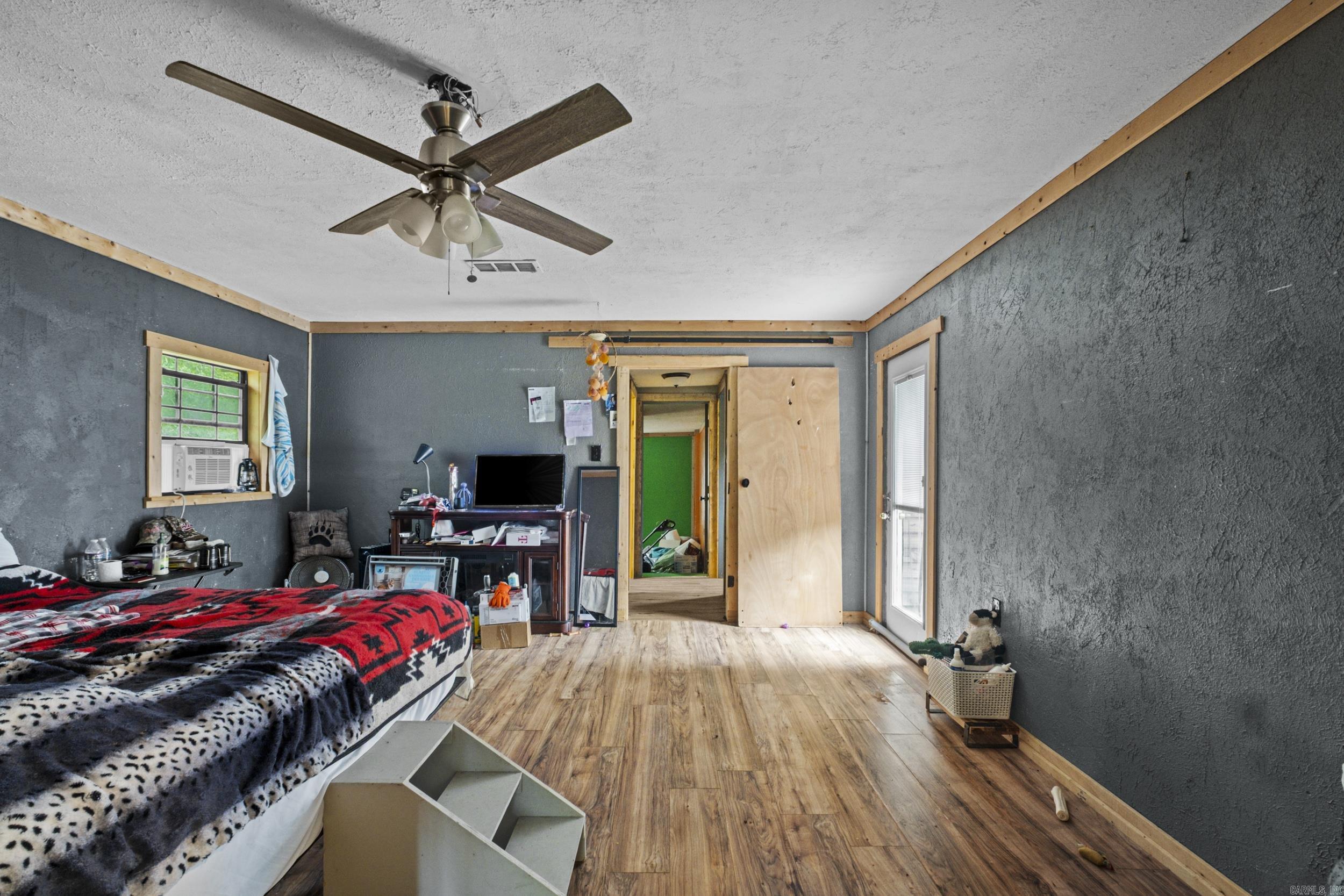 288 Woodlawn  Austin, AR