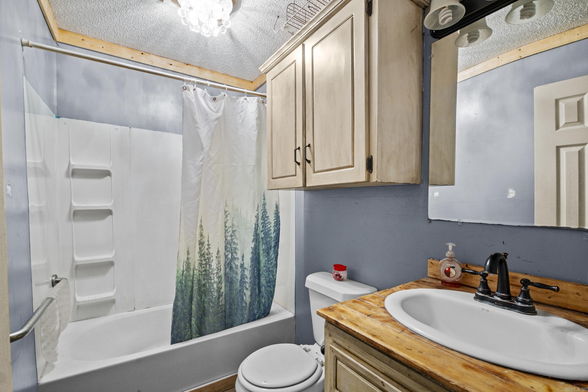 288 Woodlawn  Austin, AR