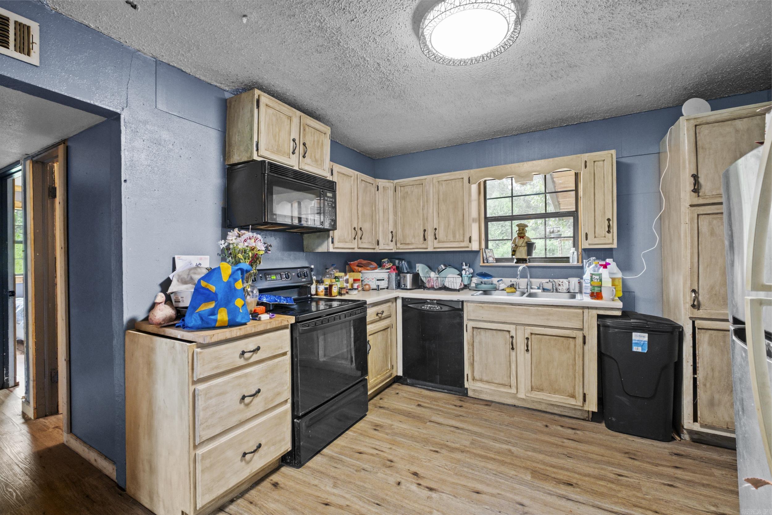 288 Woodlawn  Austin, AR