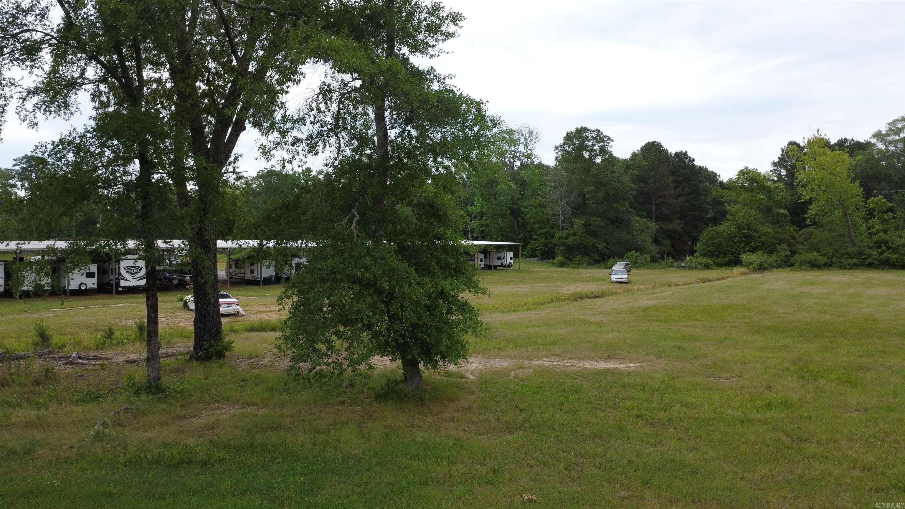 125 E Elm Street  Haskell, AR