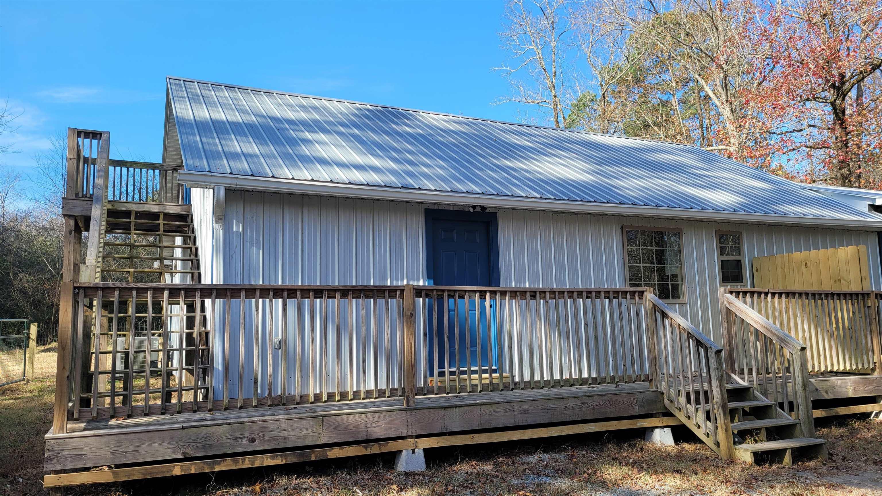 14807 Sweetgum Apt A