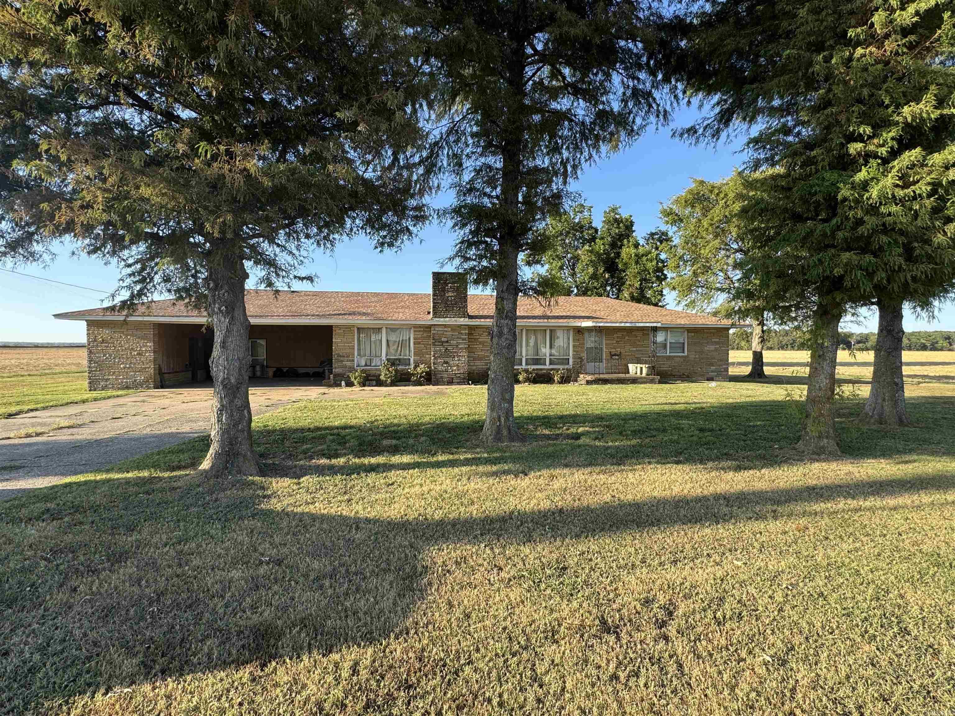 8000 E Highland  Jonesboro, AR