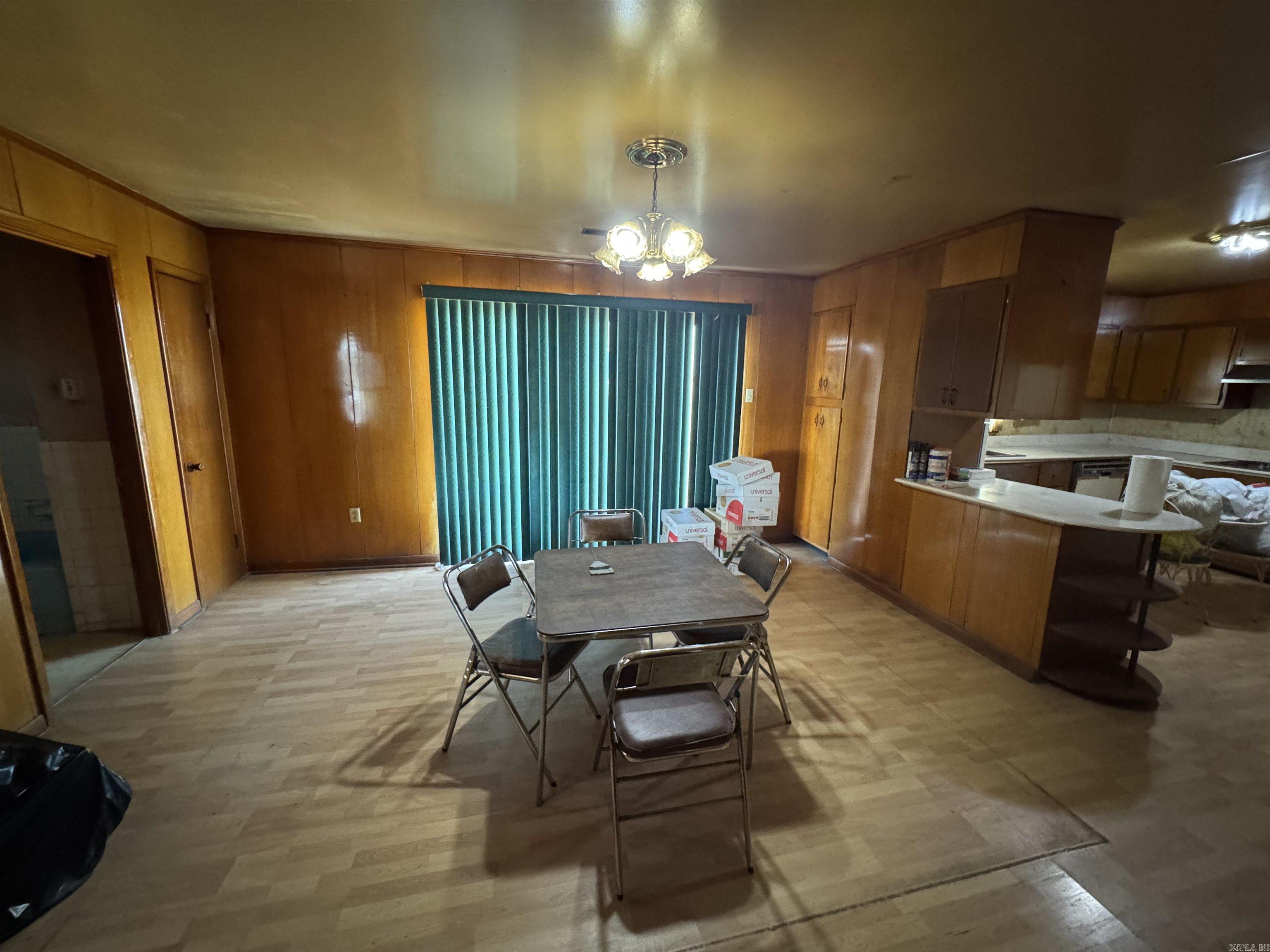 8000 E Highland  Jonesboro, AR