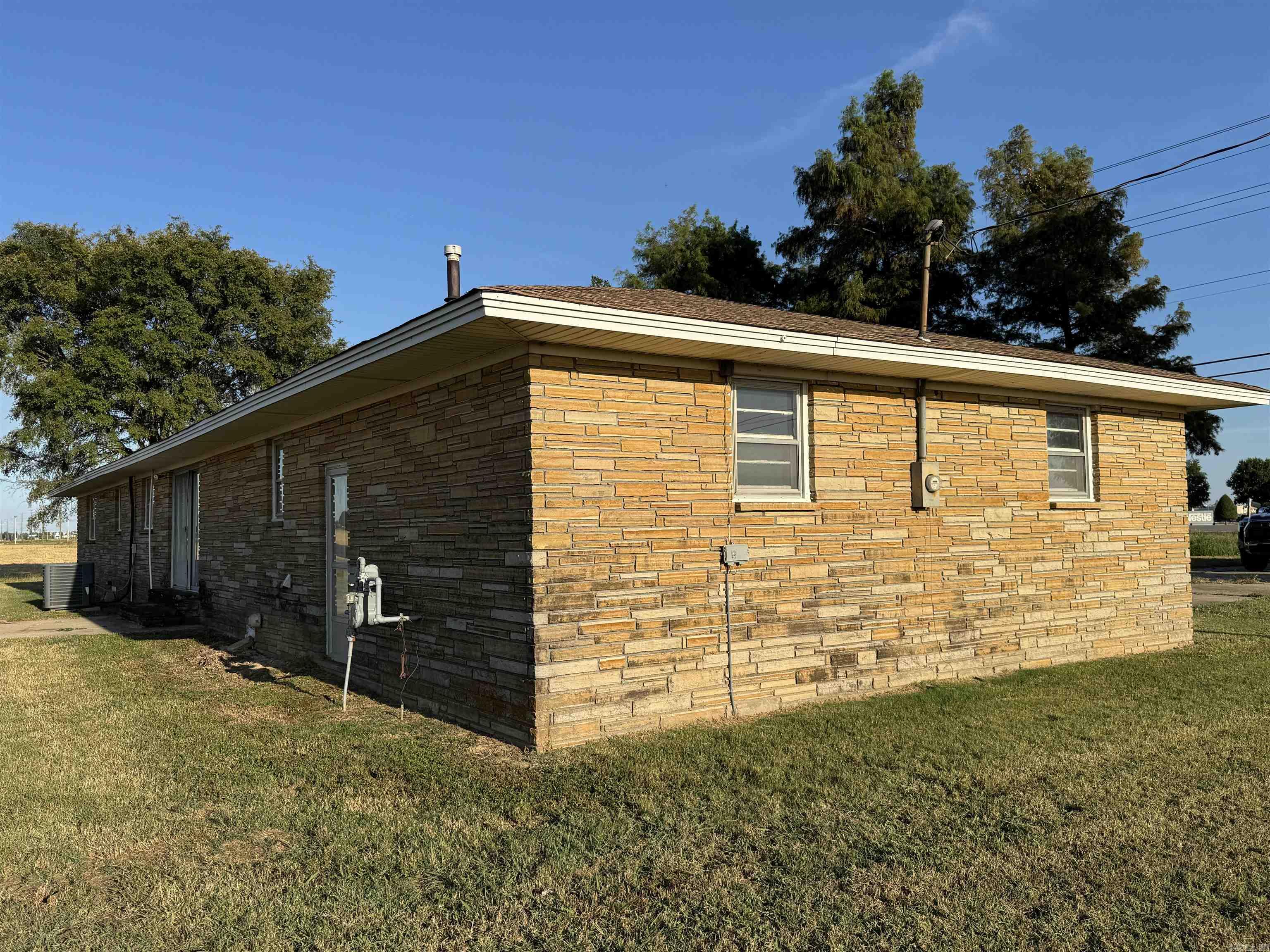 8000 E Highland  Jonesboro, AR