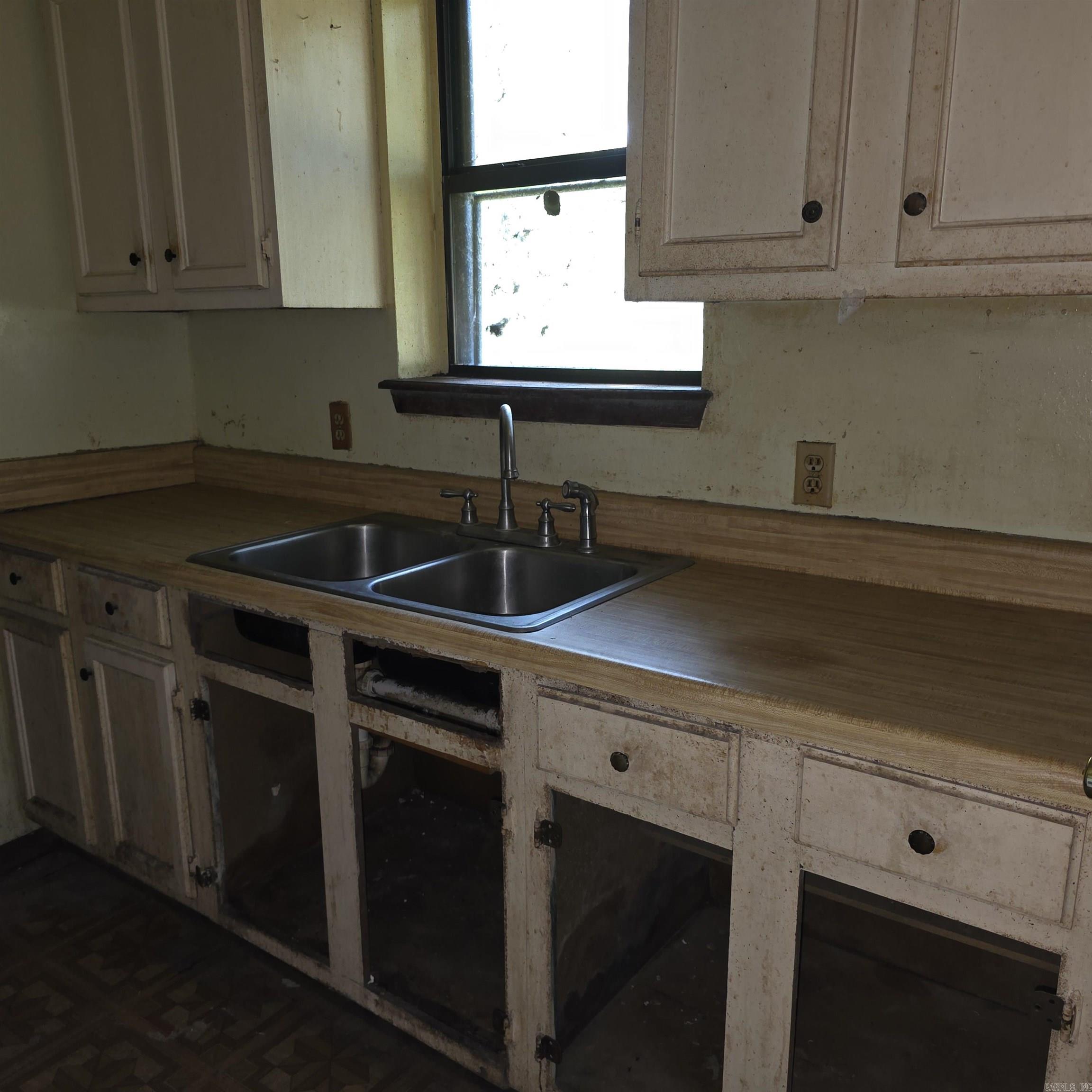 215 Lower Danville  Dardanelle, AR