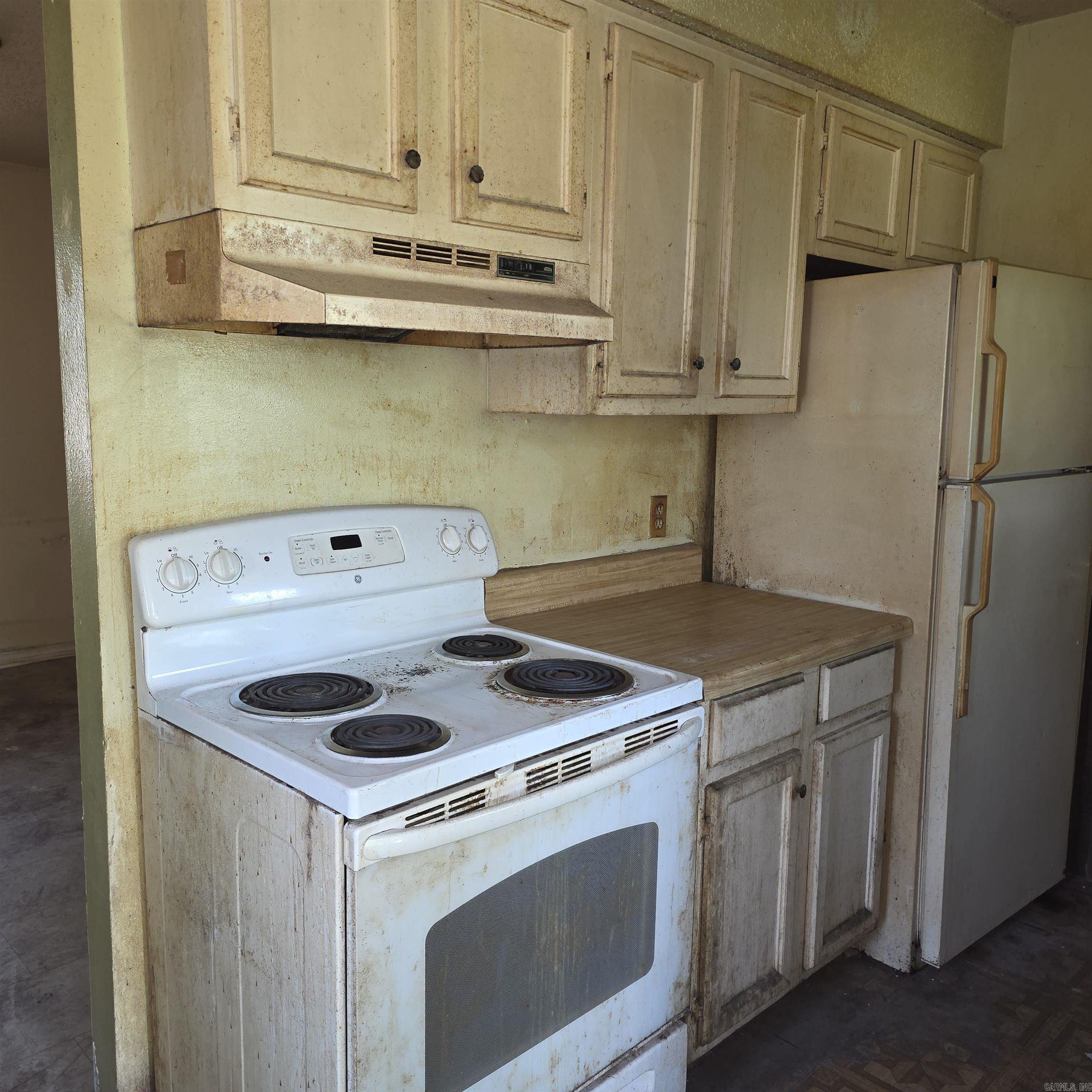 215 Lower Danville  Dardanelle, AR