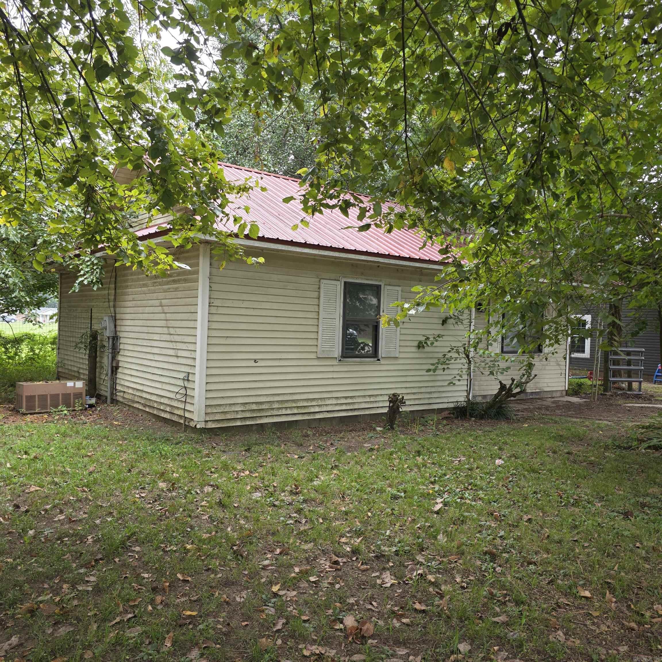 215 Lower Danville  Dardanelle, AR