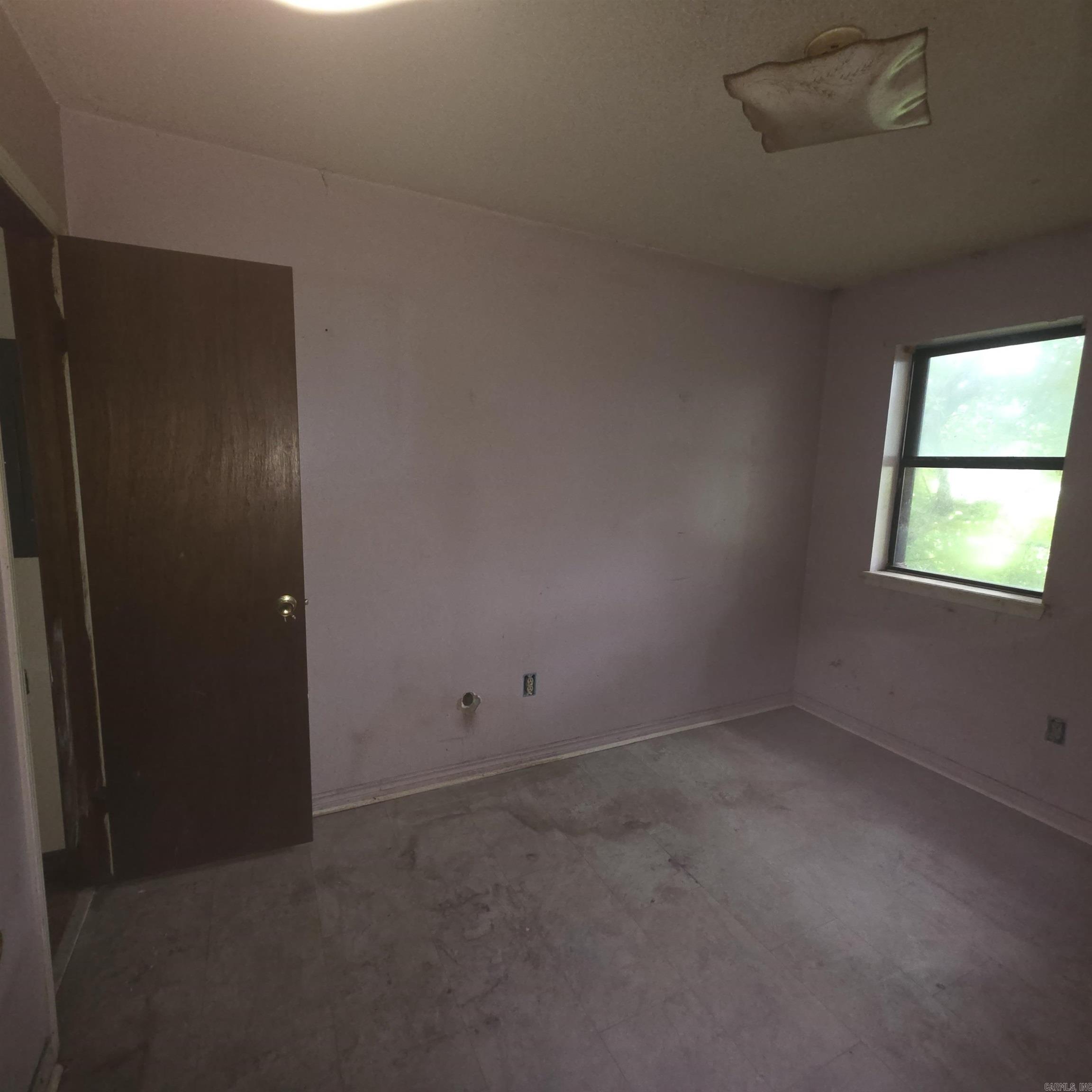 215 Lower Danville  Dardanelle, AR