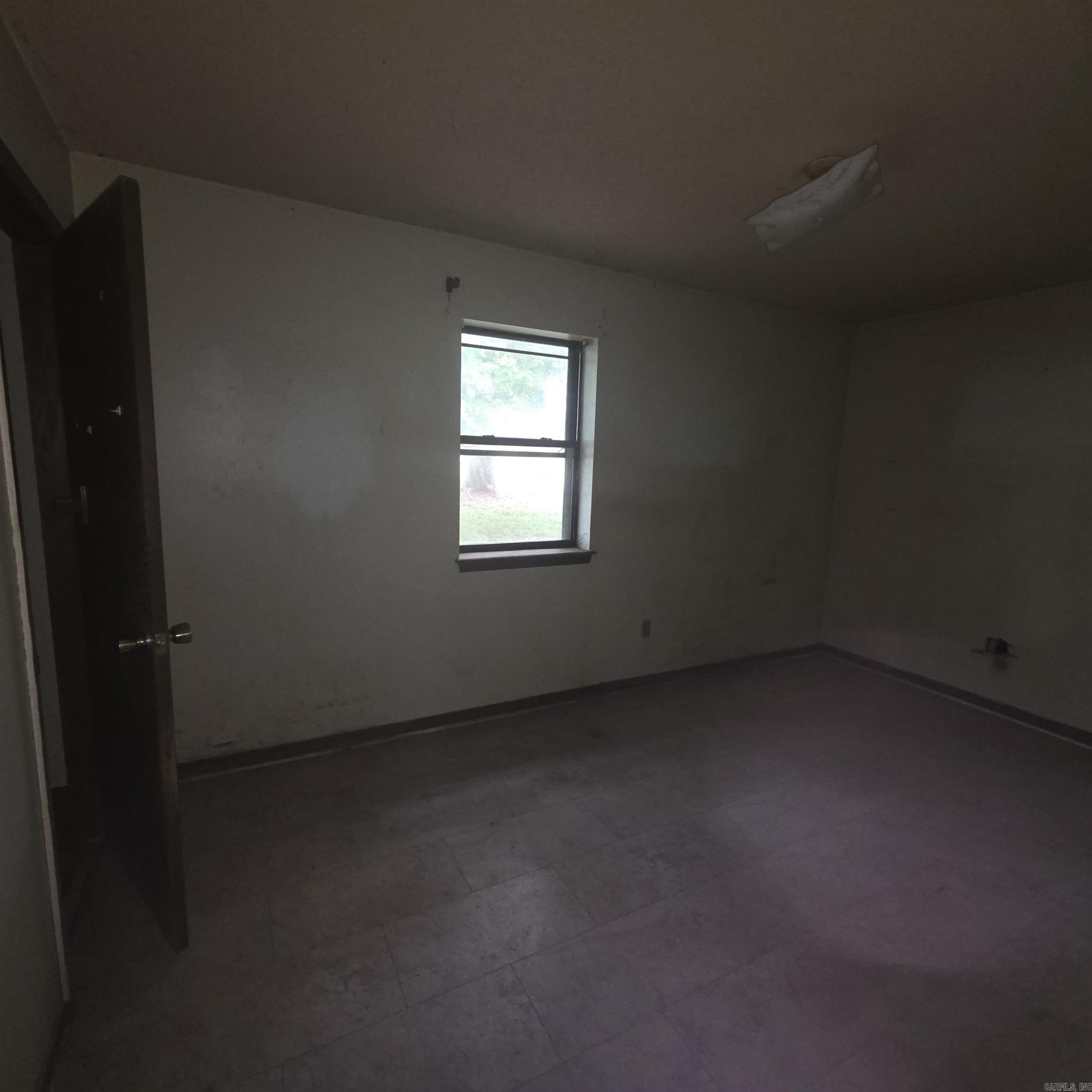 215 Lower Danville  Dardanelle, AR