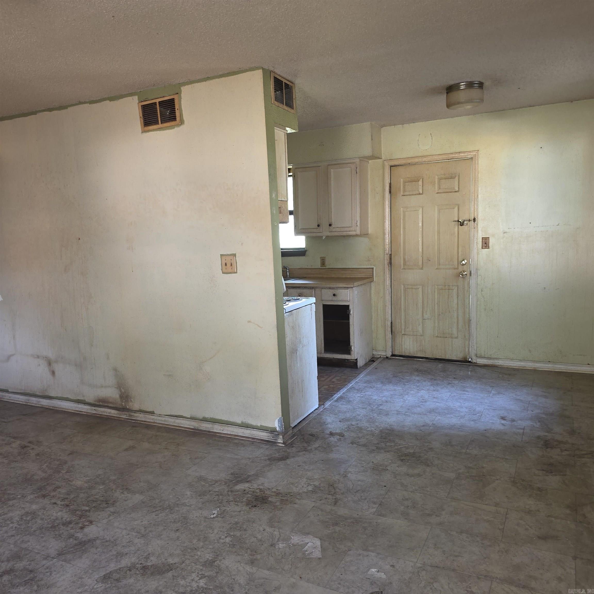 215 Lower Danville  Dardanelle, AR