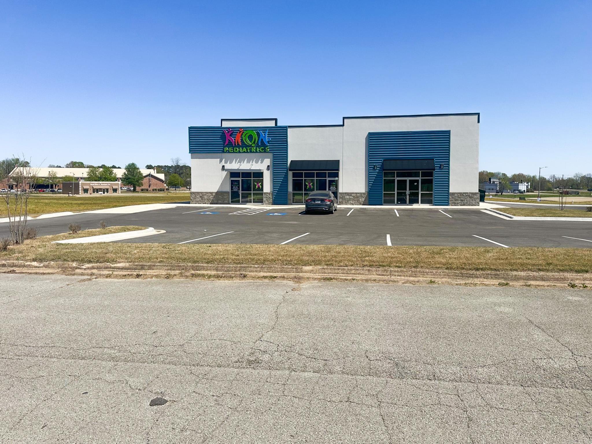 11 Southpointe  Paragould, AR