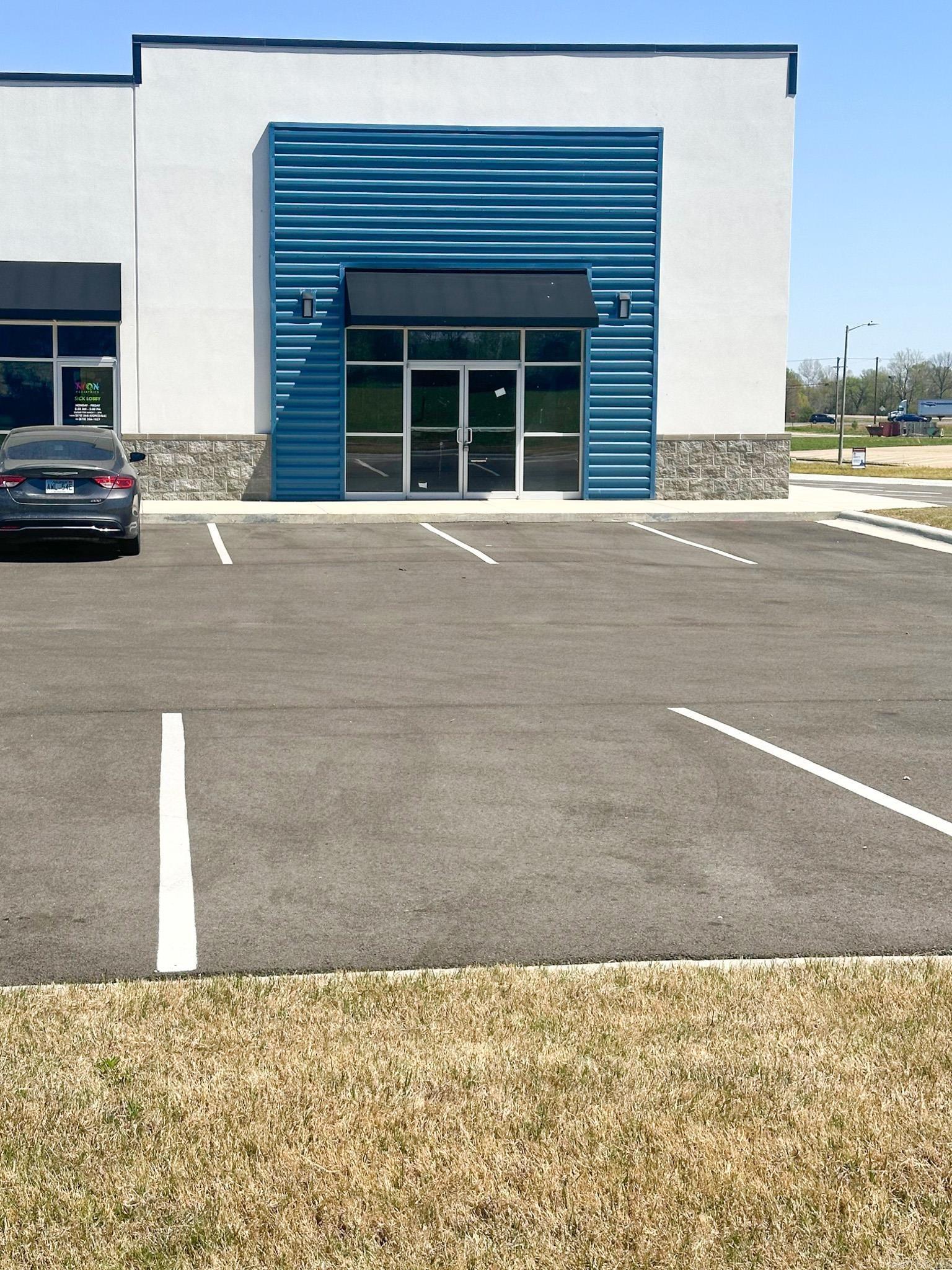 11 Southpointe  Paragould, AR