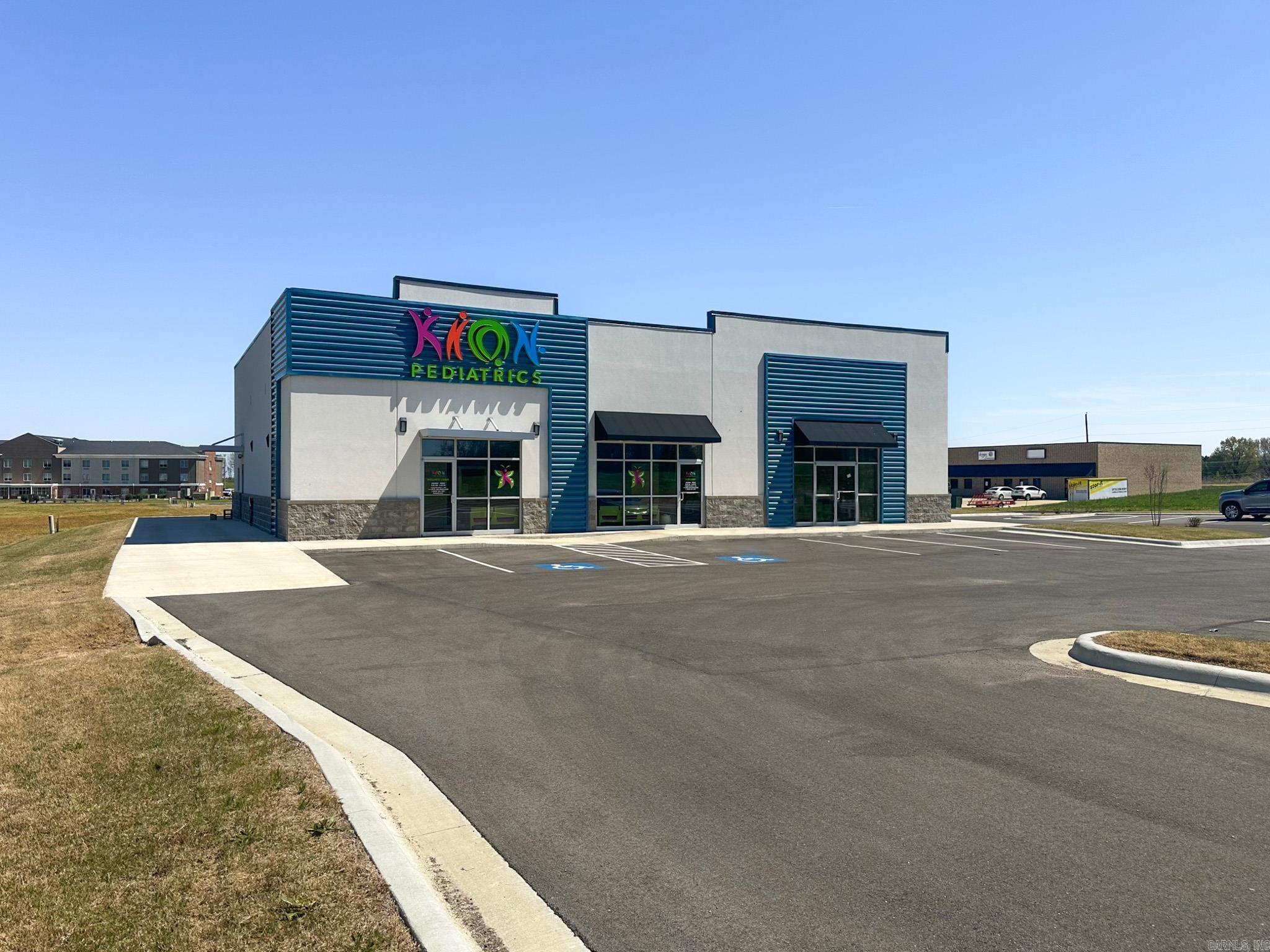11 Southpointe  Paragould, AR