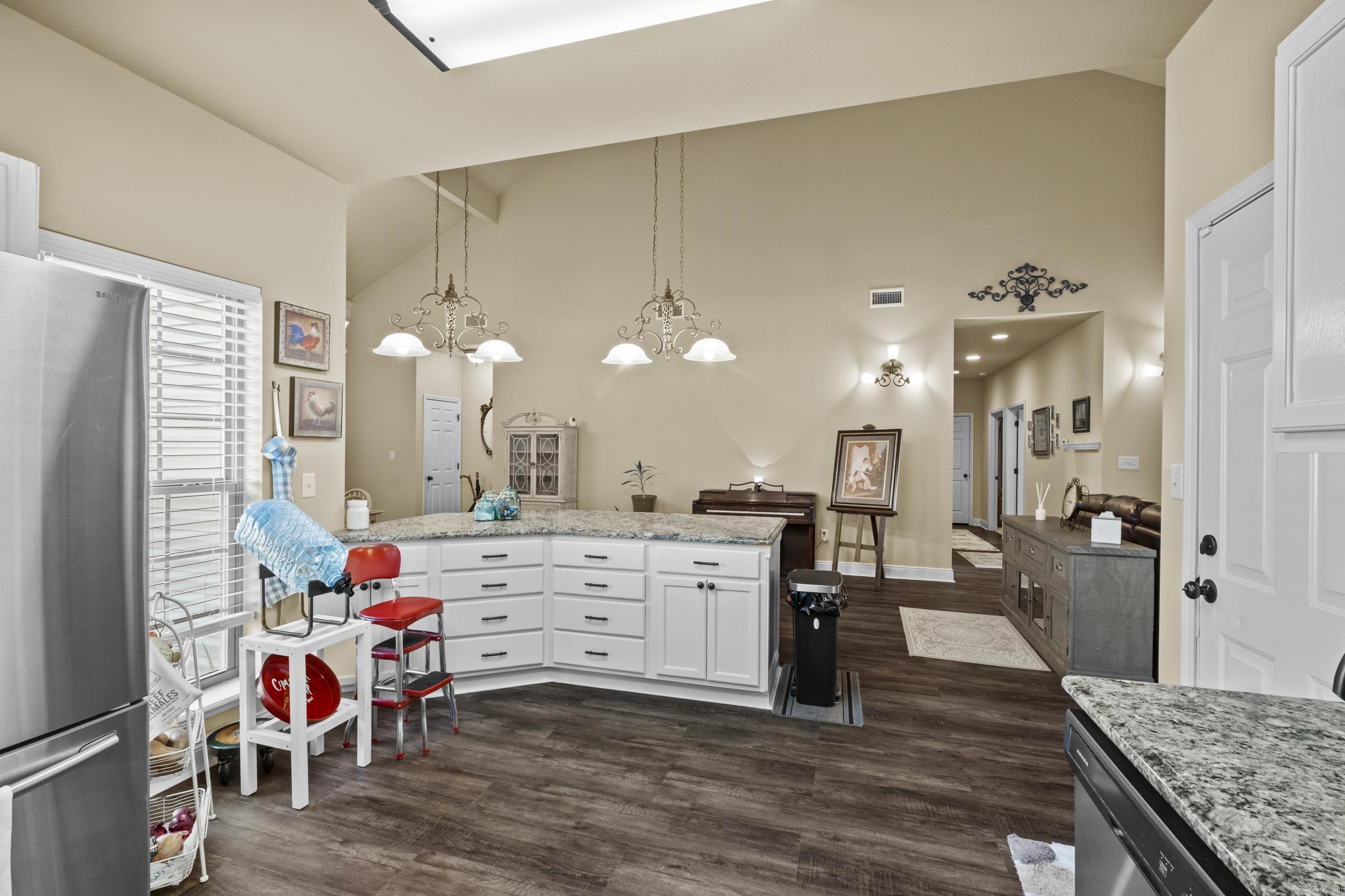 398 E Oklahoma  Beebe, AR