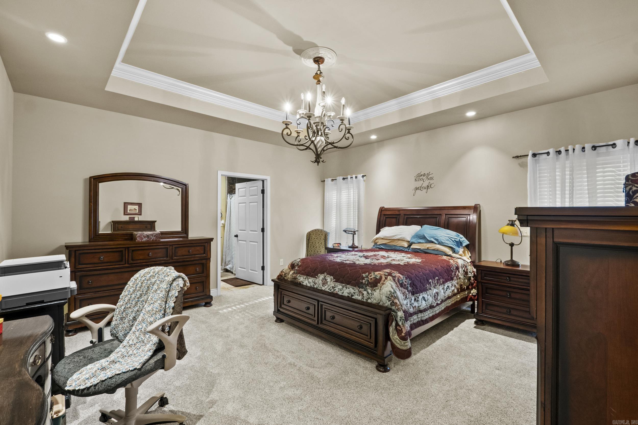398 E Oklahoma  Beebe, AR
