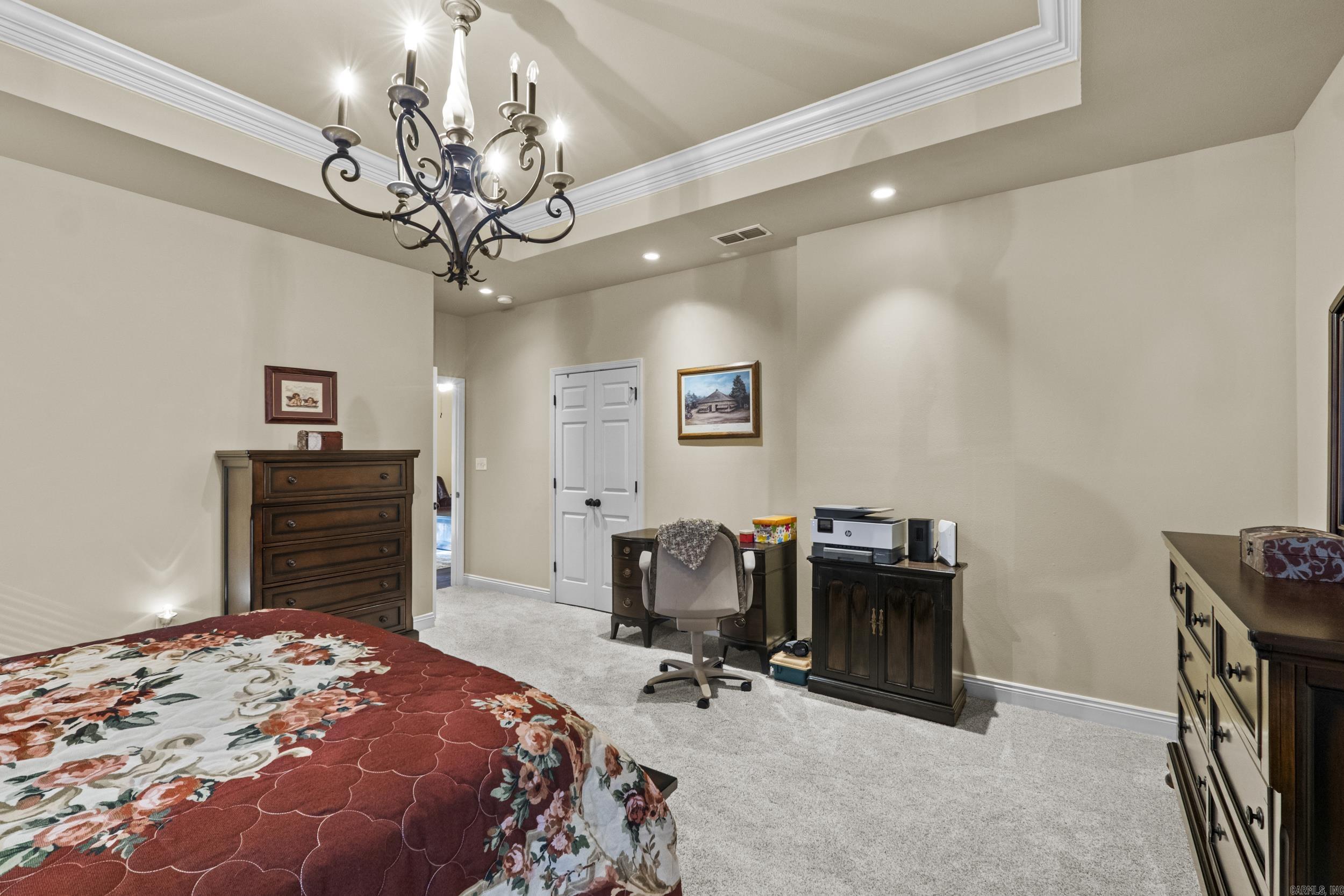 398 E Oklahoma  Beebe, AR