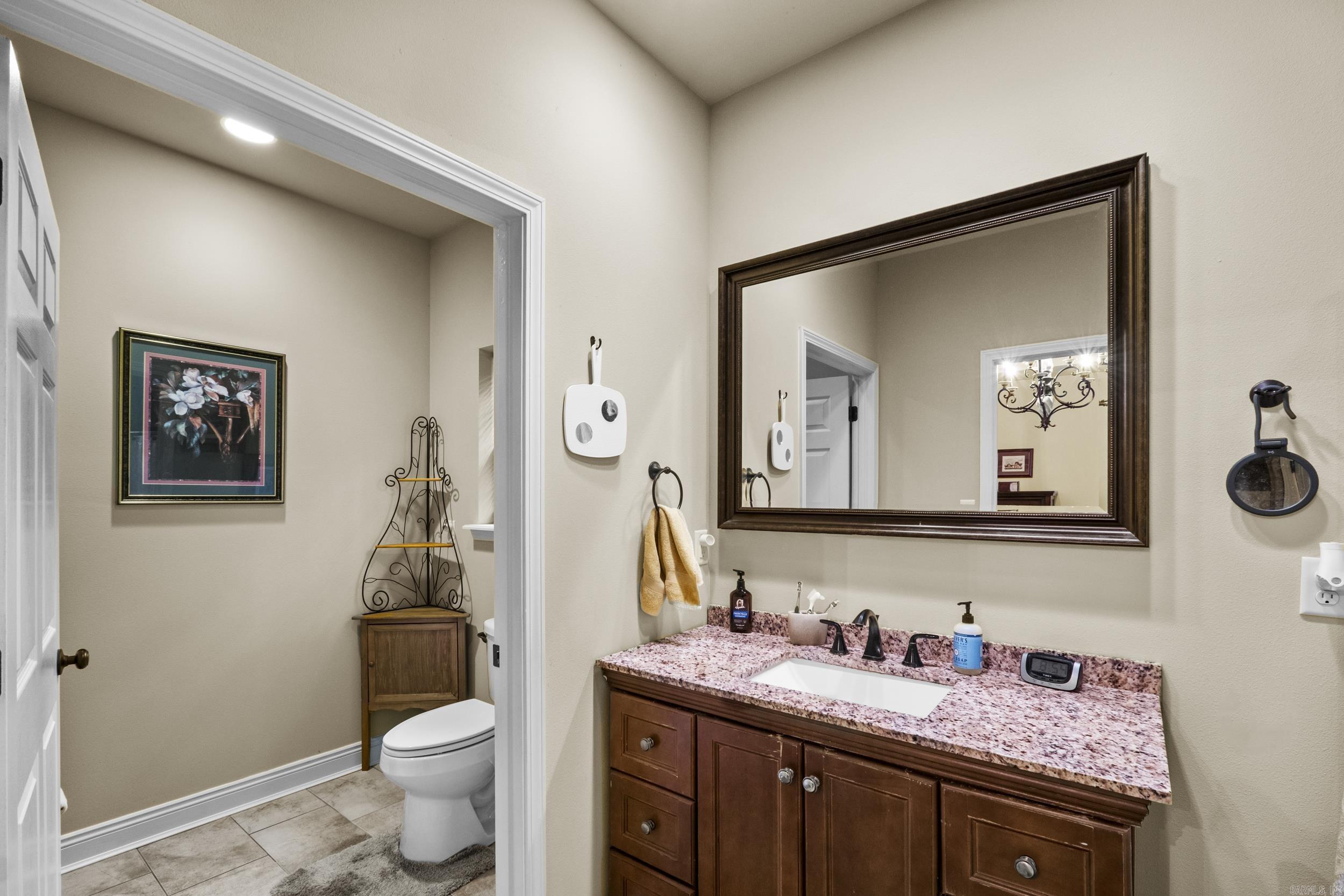 398 E Oklahoma  Beebe, AR
