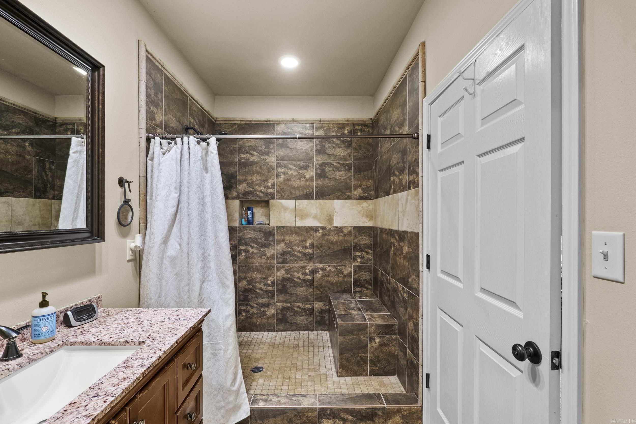 398 E Oklahoma  Beebe, AR