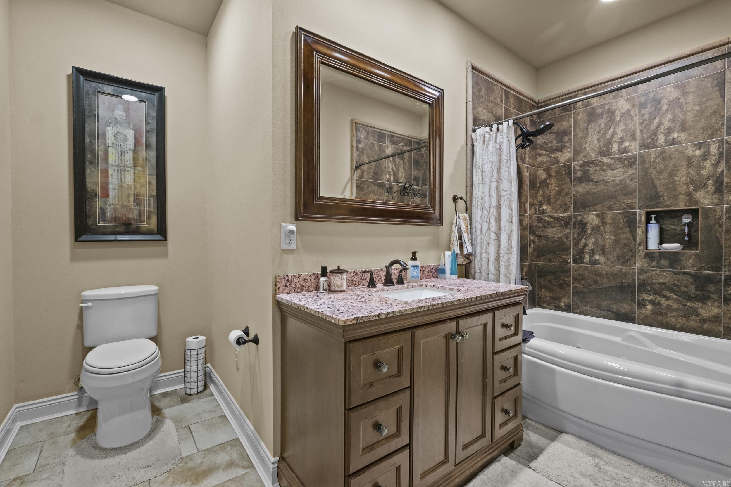 398 E Oklahoma  Beebe, AR