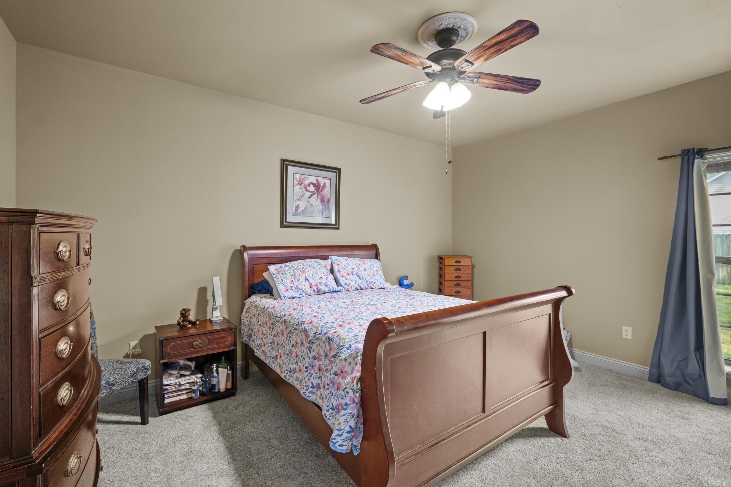 398 E Oklahoma  Beebe, AR