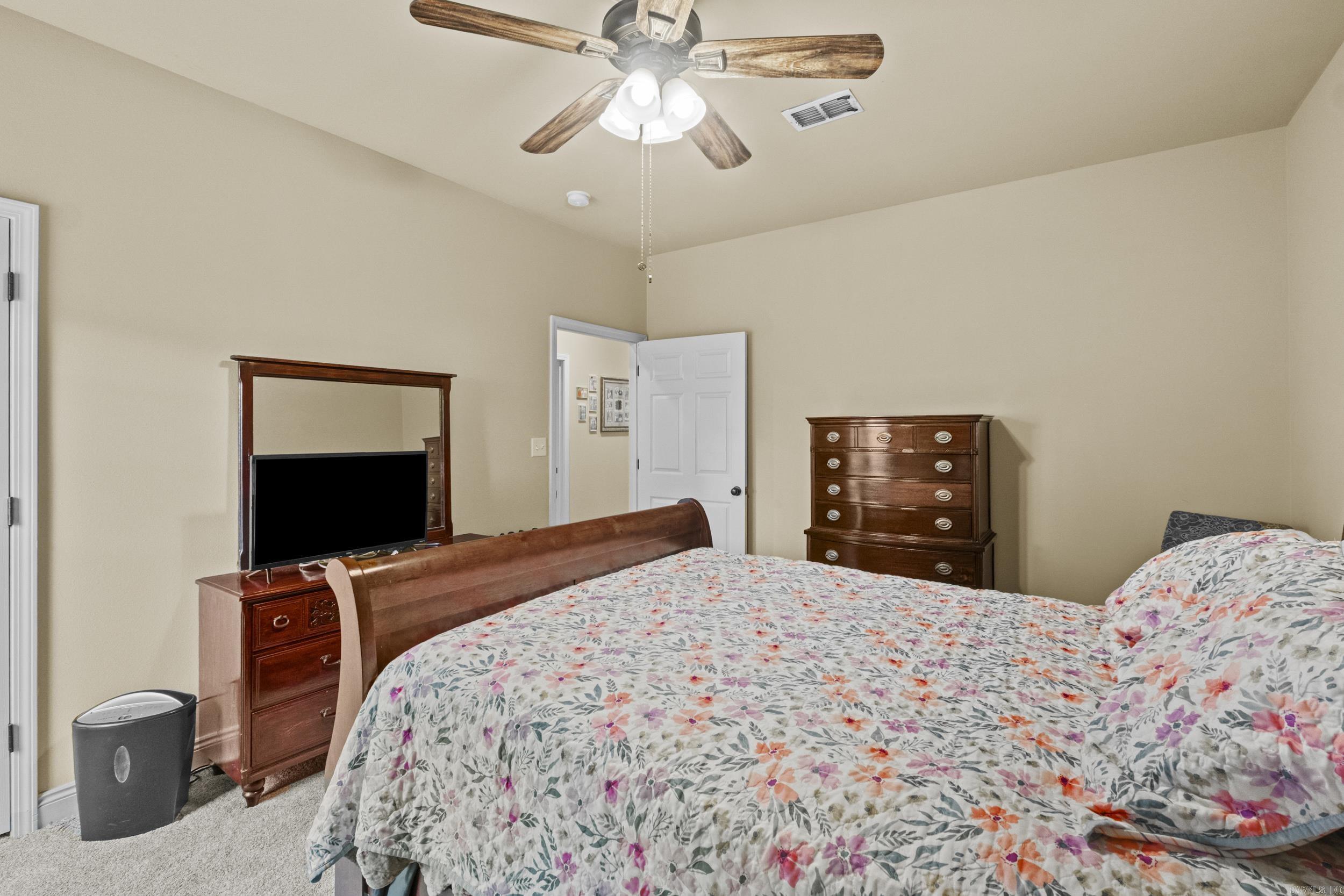 398 E Oklahoma  Beebe, AR