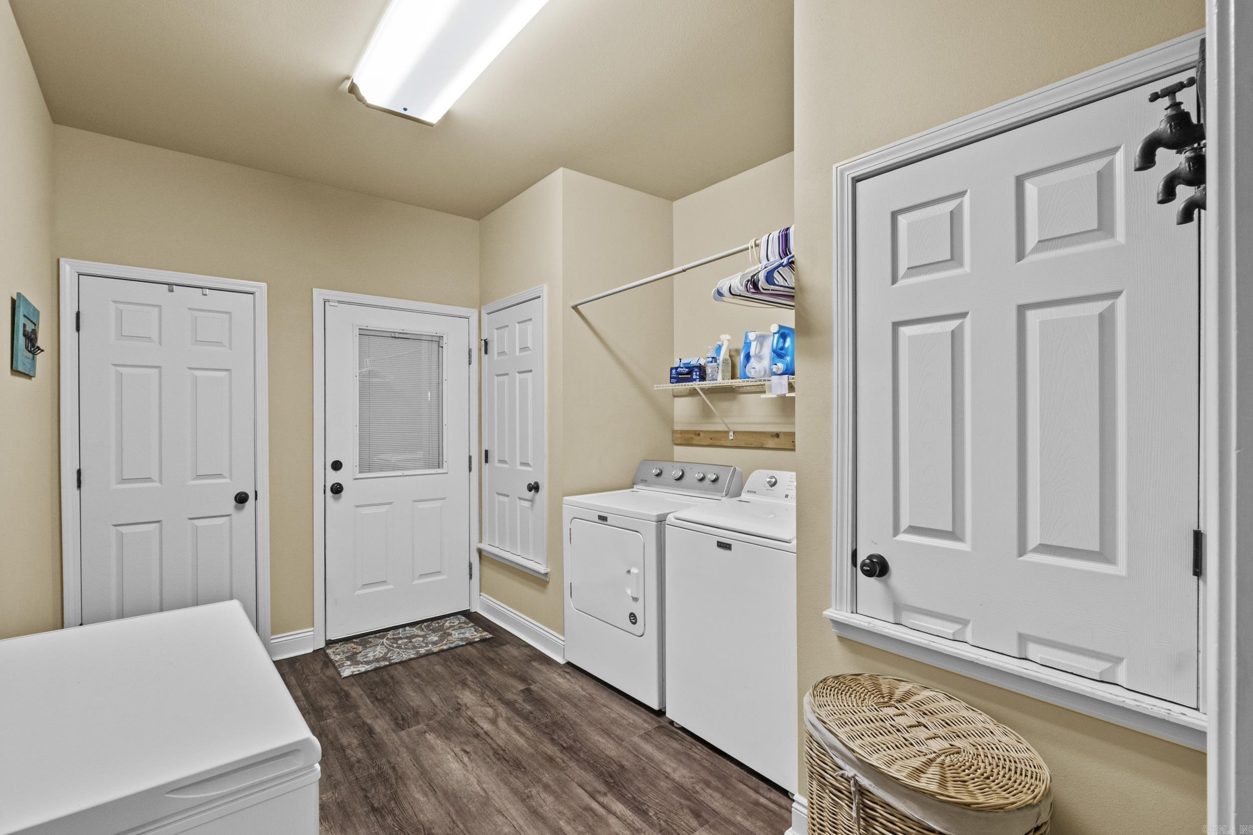 398 E Oklahoma  Beebe, AR