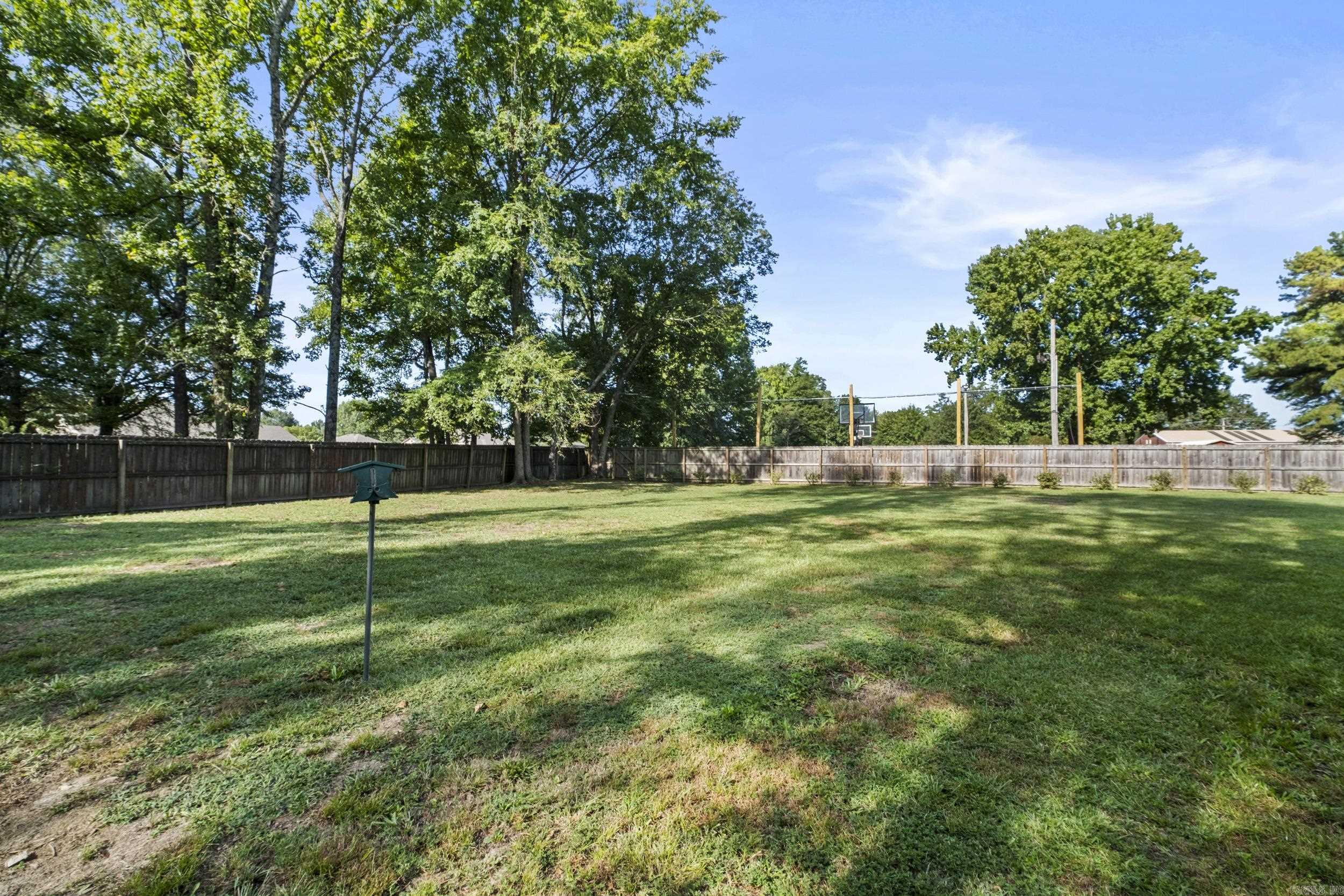 398 E Oklahoma  Beebe, AR