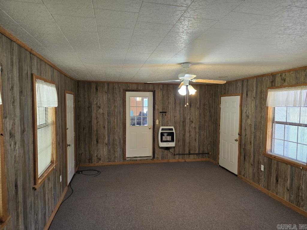 83 County Road 367  Wynne, AR