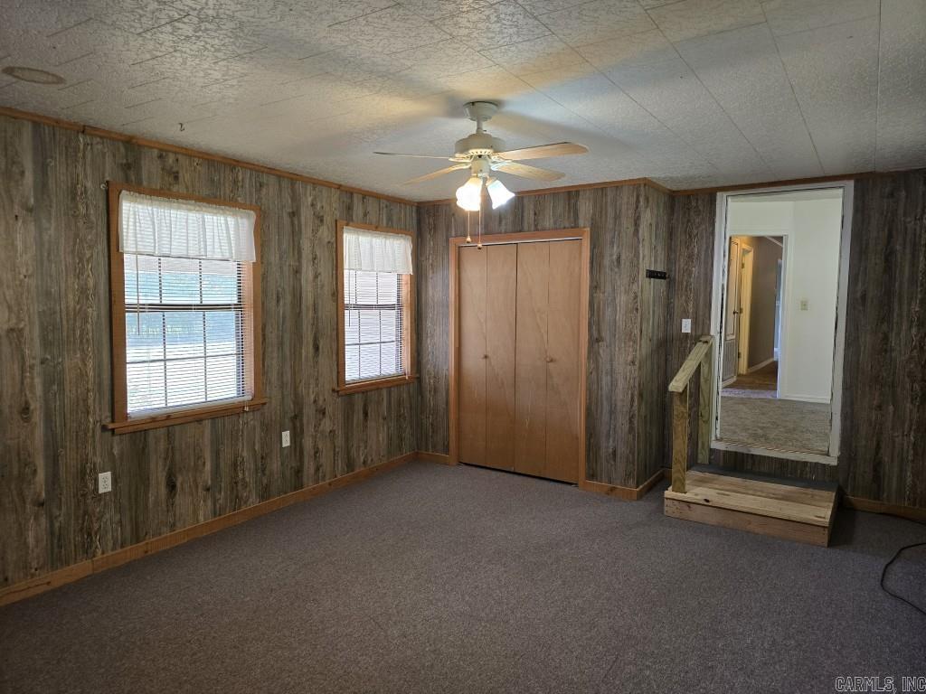 83 County Road 367  Wynne, AR