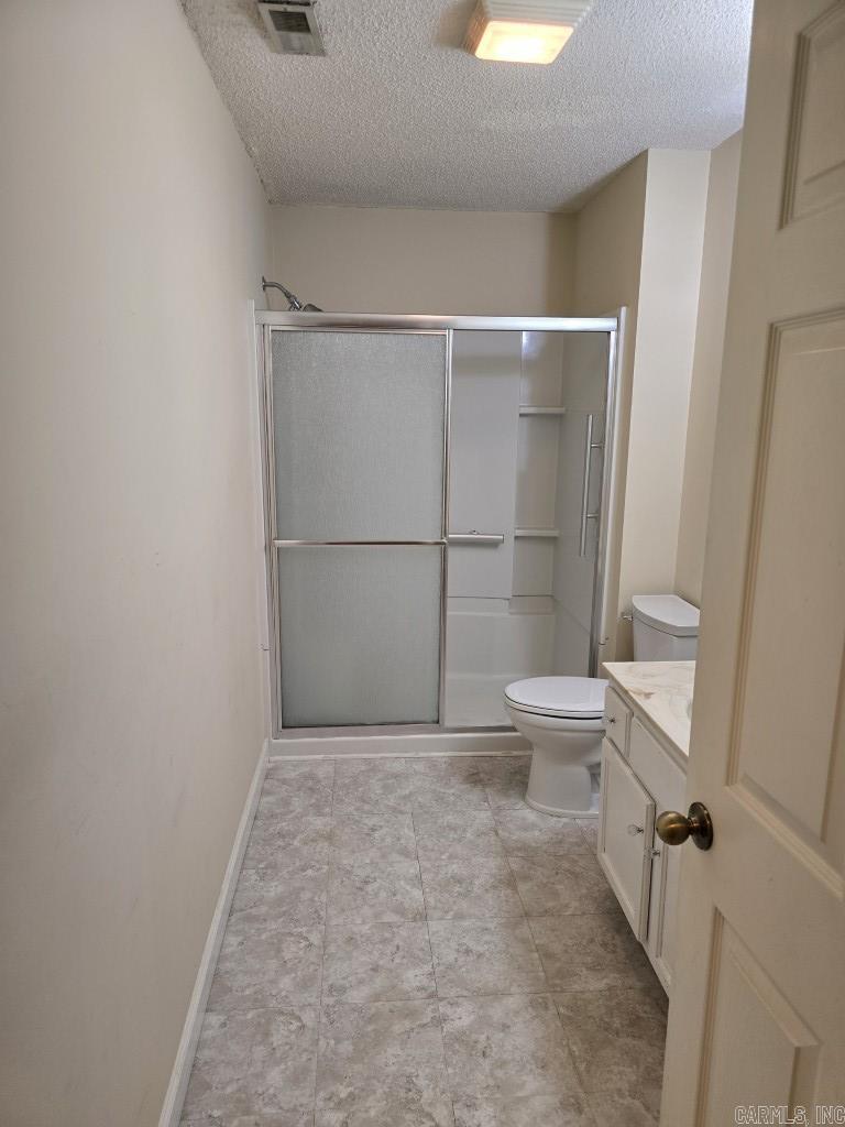 83 County Road 367  Wynne, AR