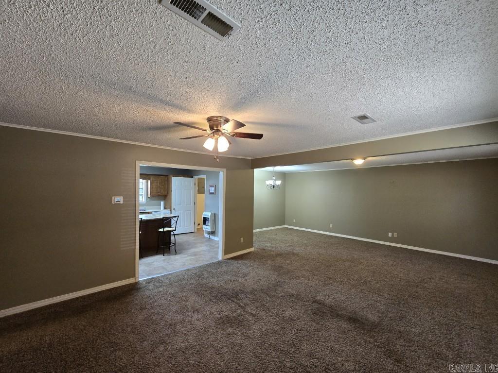 83 County Road 367  Wynne, AR