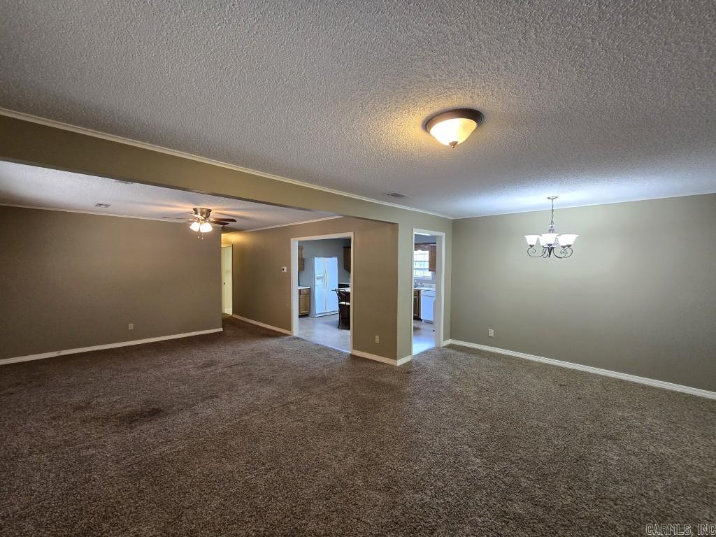 83 County Road 367  Wynne, AR