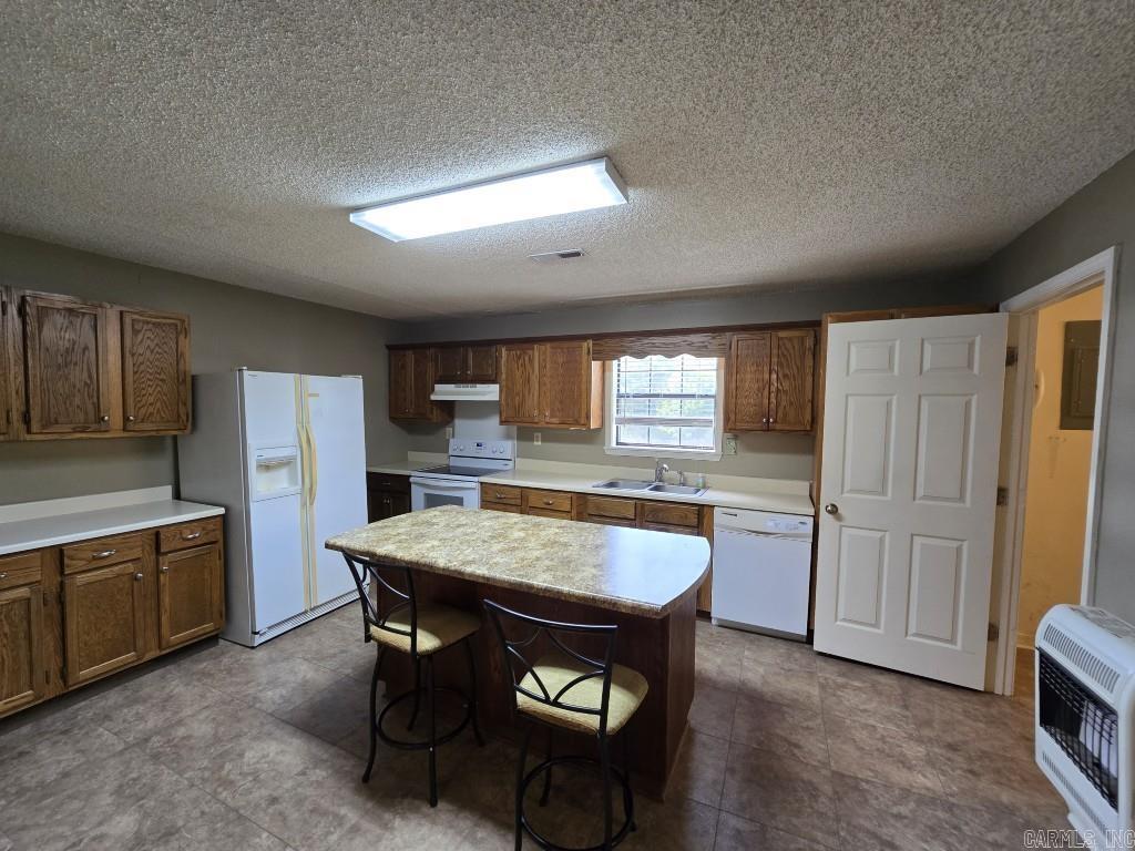 83 County Road 367  Wynne, AR