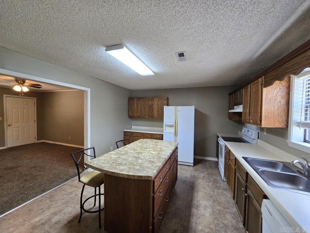83 County Road 367  Wynne, AR
