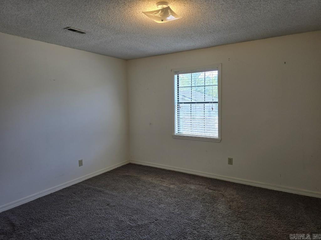 83 County Road 367  Wynne, AR
