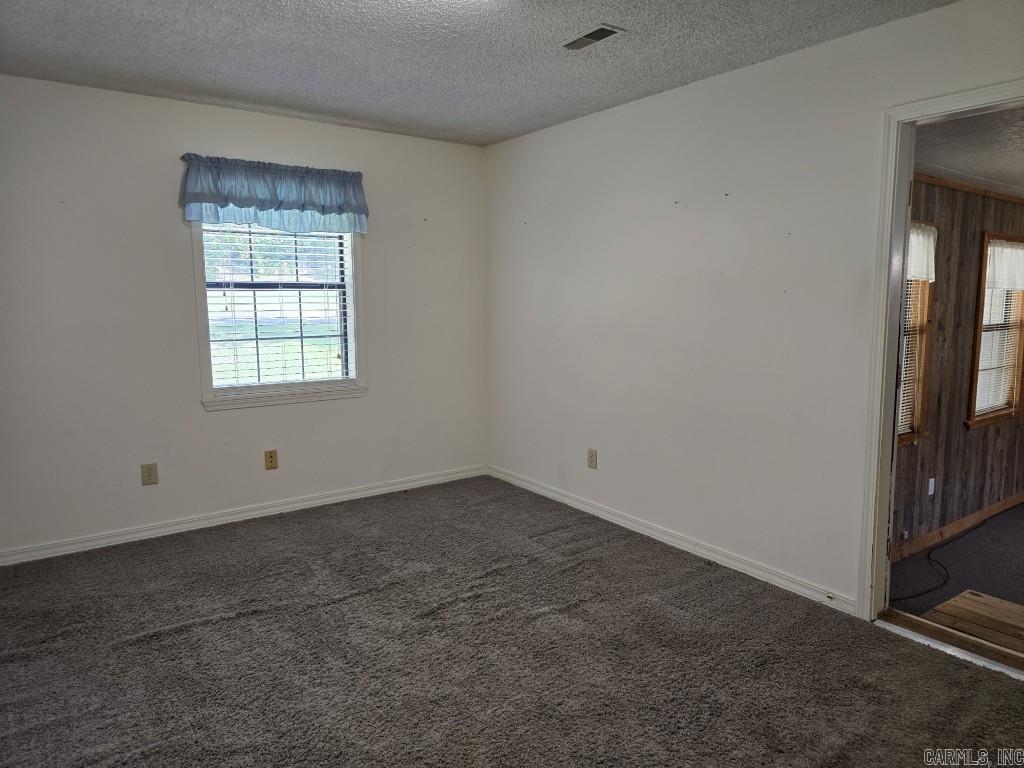 83 County Road 367  Wynne, AR