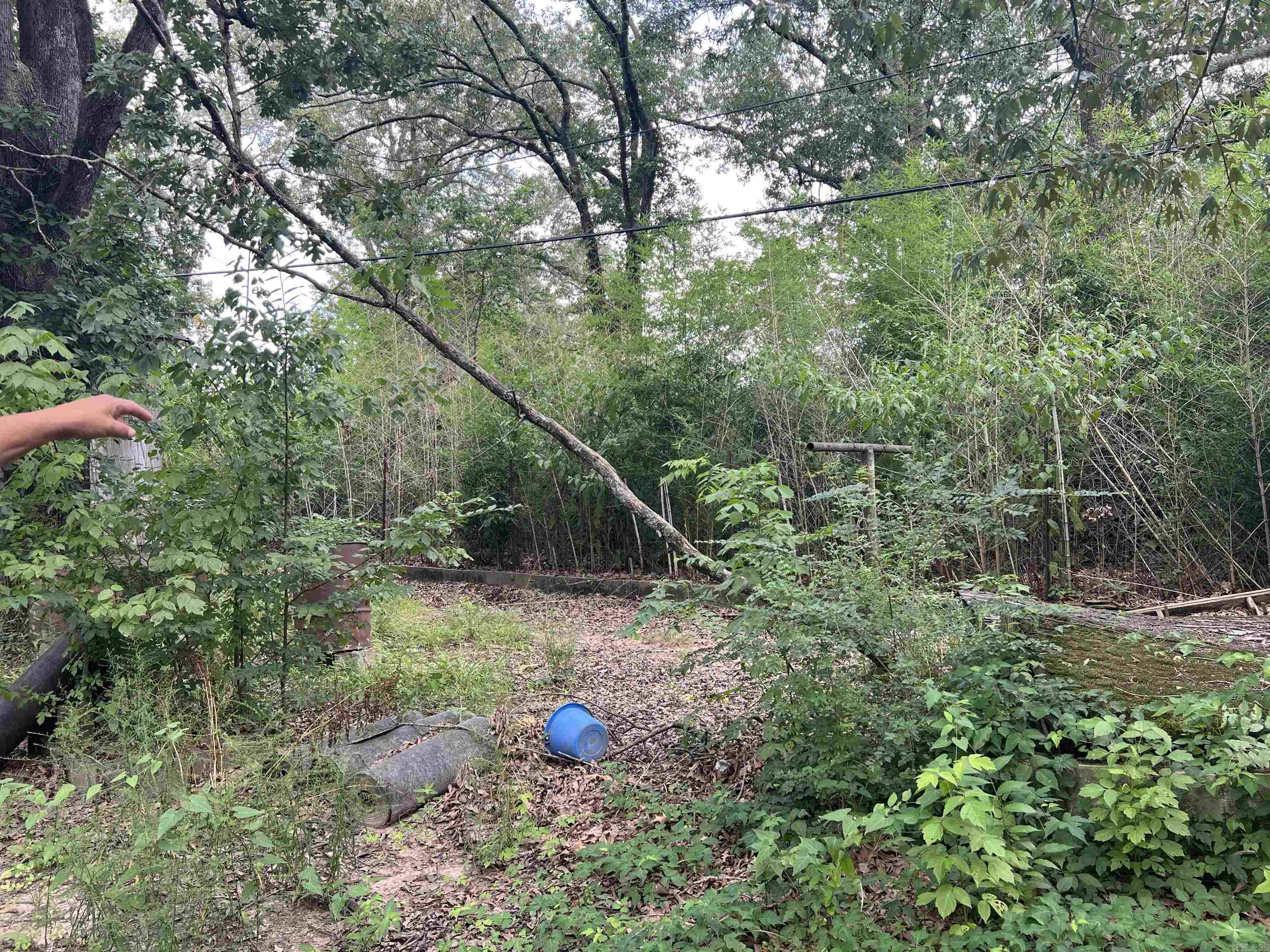 4613 W 16th  Little Rock, AR