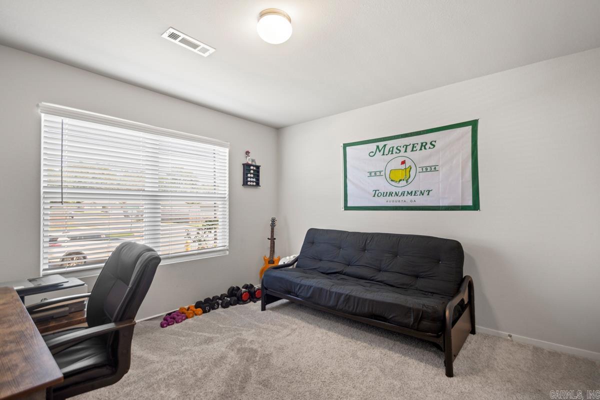 2401 Kenneth Drive  Benton, AR
