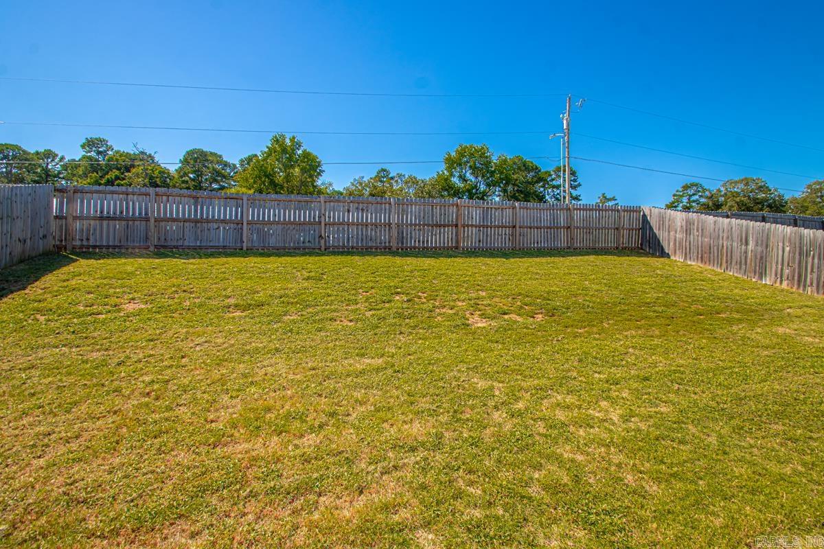 2401 Kenneth Drive  Benton, AR